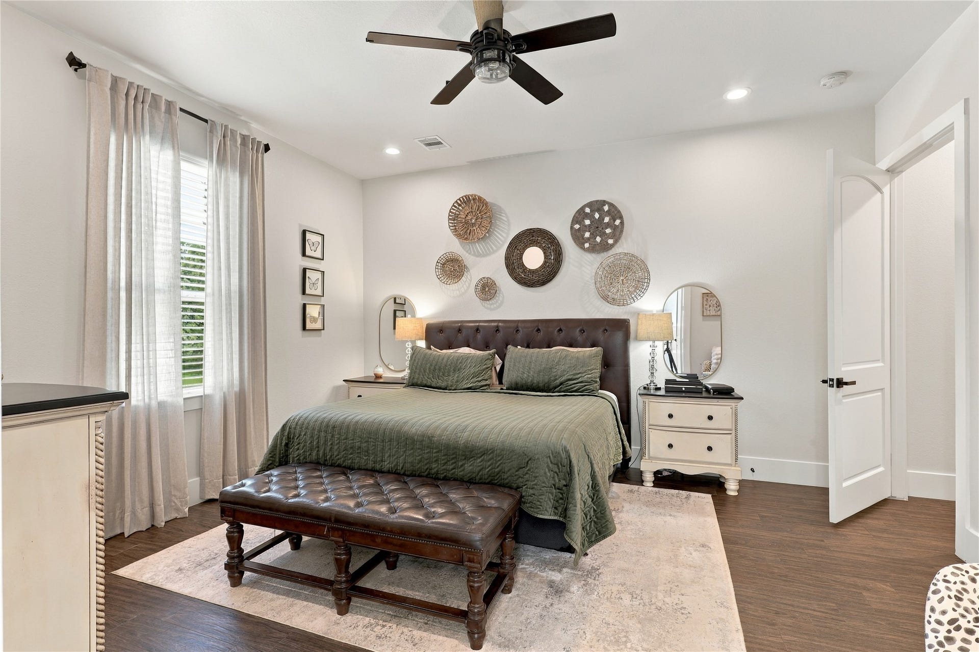 9879 Stone Ranch Boulevard, Montgomery, TX 77316 9879 Stone Ranch Boulevard, Montgomery, TX 77316