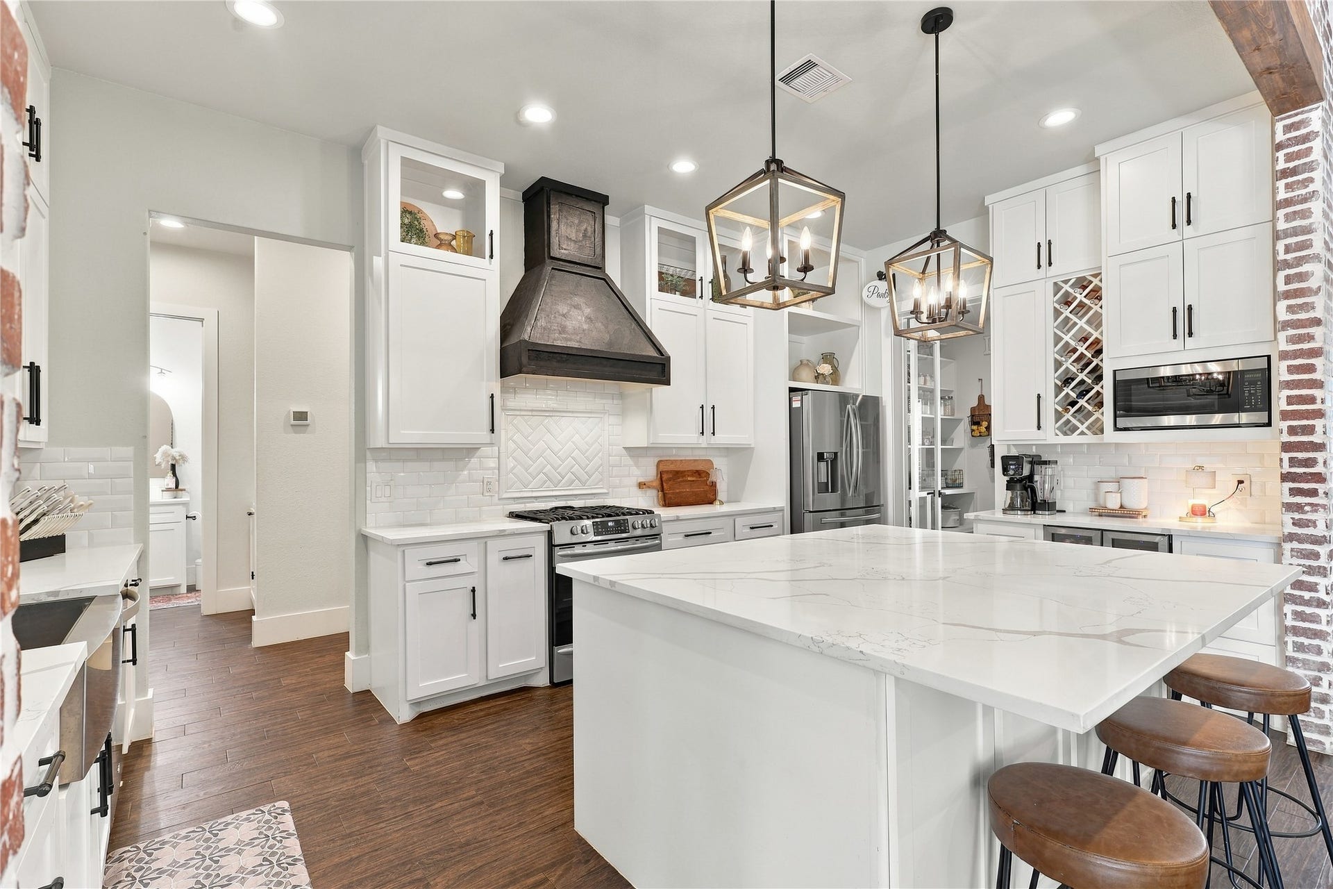 9879 Stone Ranch Boulevard, Montgomery, TX 77316 9879 Stone Ranch Boulevard, Montgomery, TX 77316