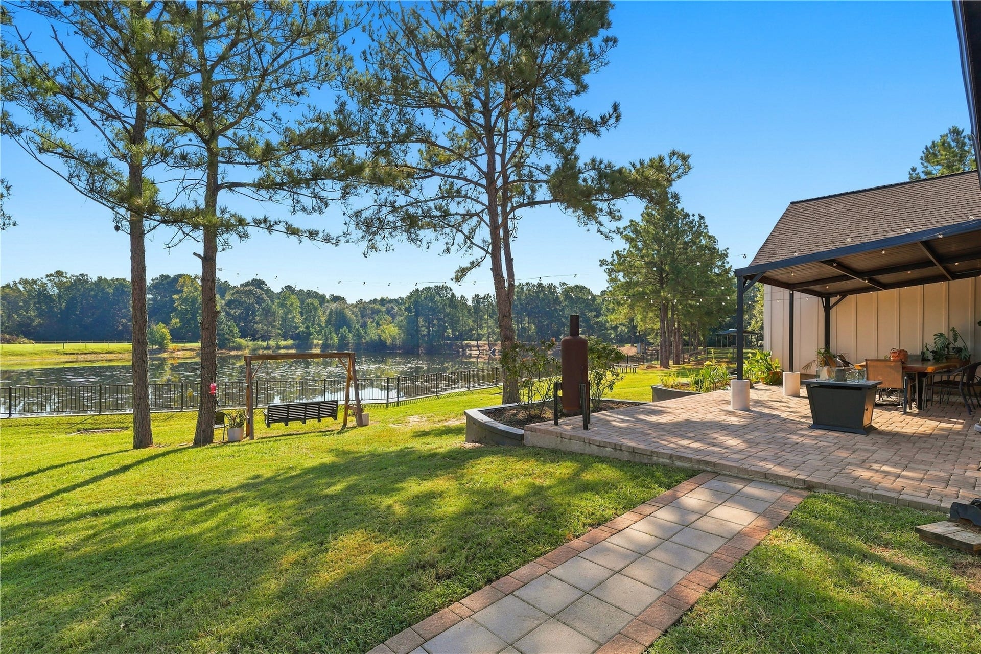 9879 Stone Ranch Boulevard, Montgomery, TX 77316 9879 Stone Ranch Boulevard, Montgomery, TX 77316