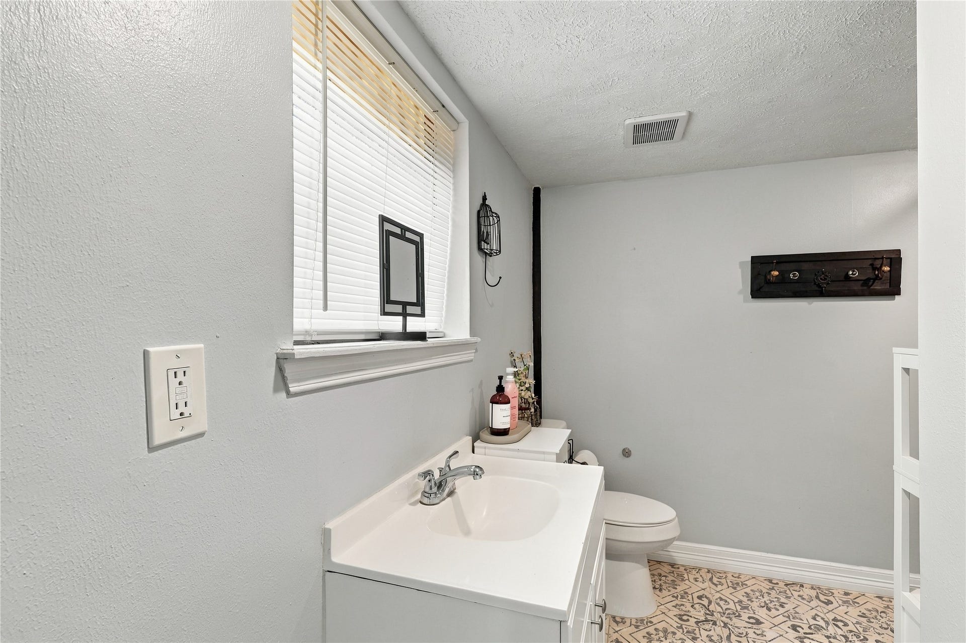 9879 Stone Ranch Boulevard, Montgomery, TX 77316 9879 Stone Ranch Boulevard, Montgomery, TX 77316