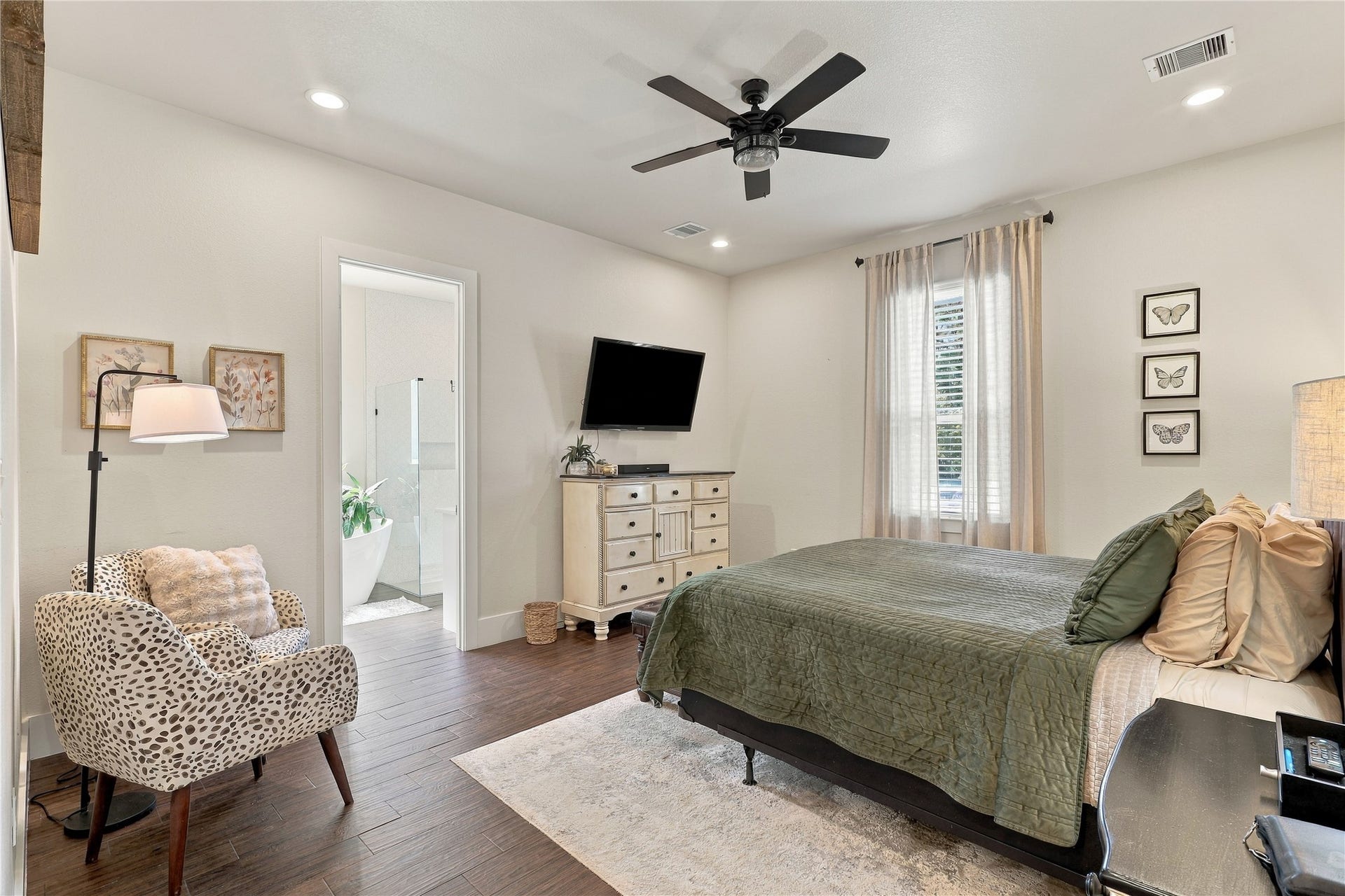 9879 Stone Ranch Boulevard, Montgomery, TX 77316 9879 Stone Ranch Boulevard, Montgomery, TX 77316