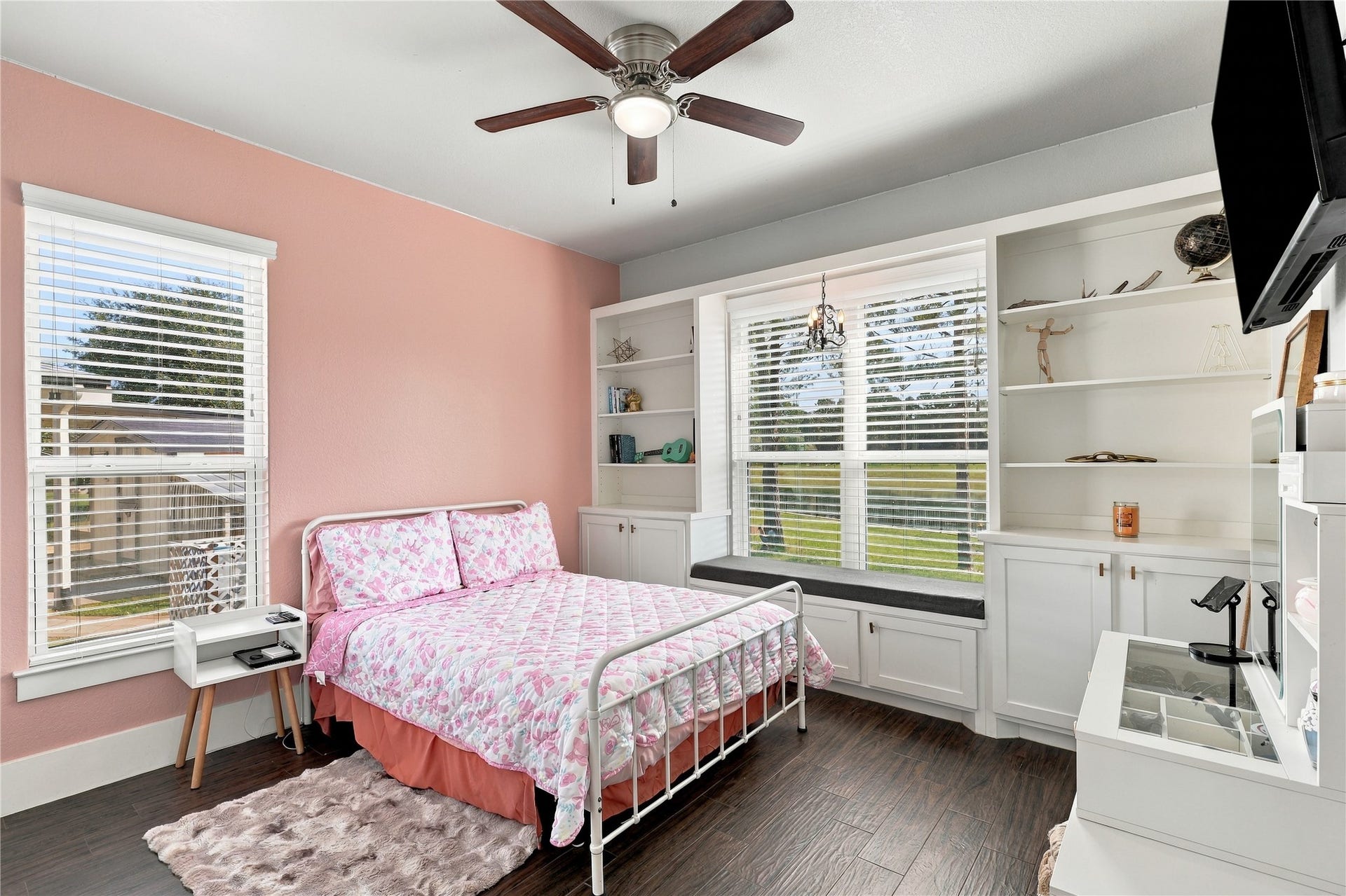 9879 Stone Ranch Boulevard, Montgomery, TX 77316 9879 Stone Ranch Boulevard, Montgomery, TX 77316