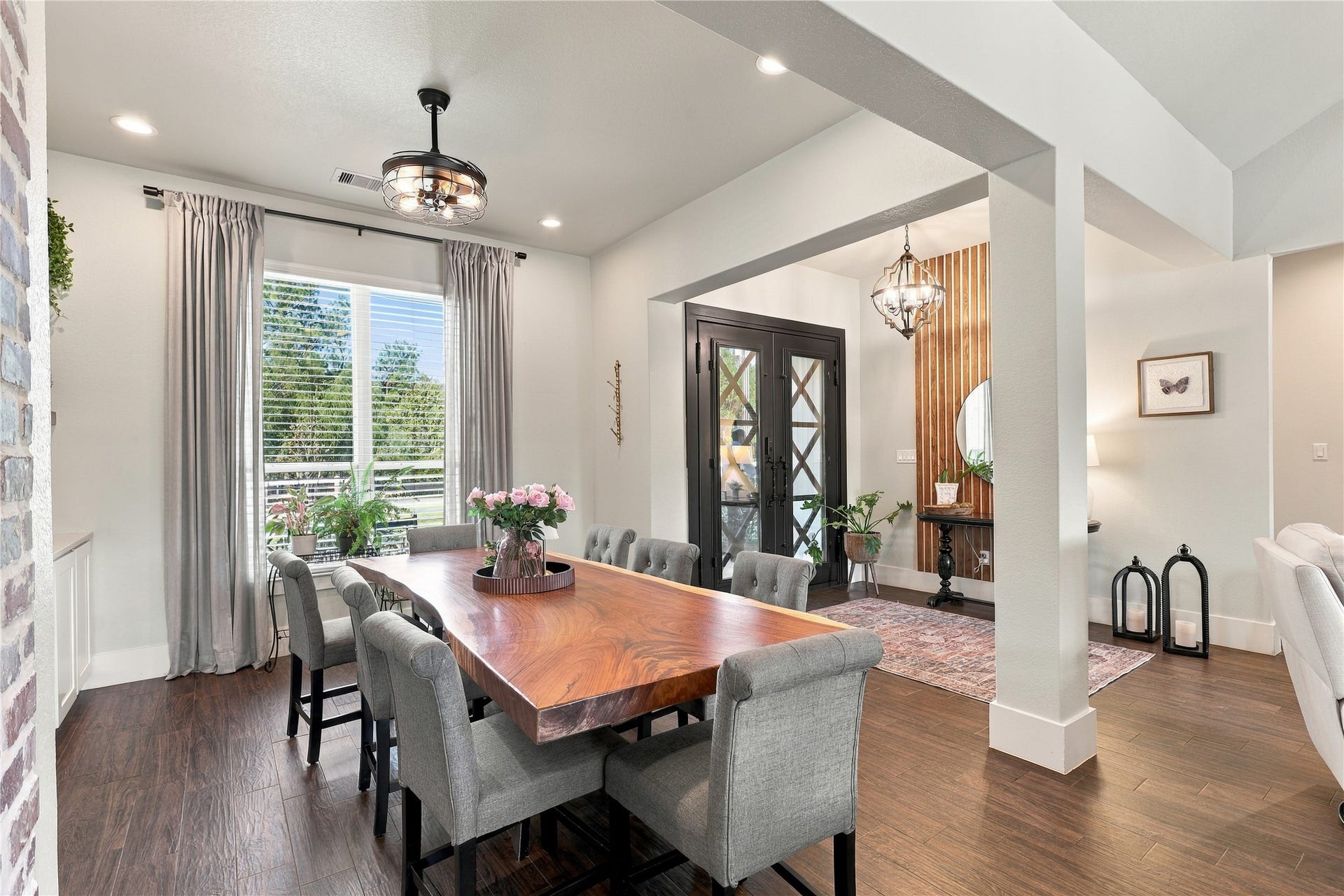 9879 Stone Ranch Boulevard, Montgomery, TX 77316 9879 Stone Ranch Boulevard, Montgomery, TX 77316
