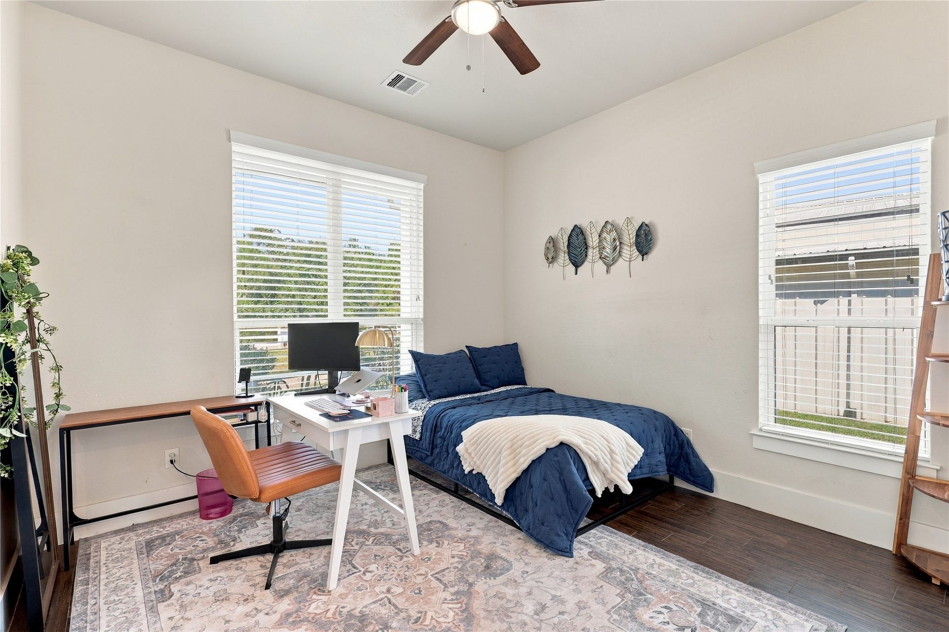 9879 Stone Ranch Boulevard, Montgomery, TX 77316 9879 Stone Ranch Boulevard, Montgomery, TX 77316