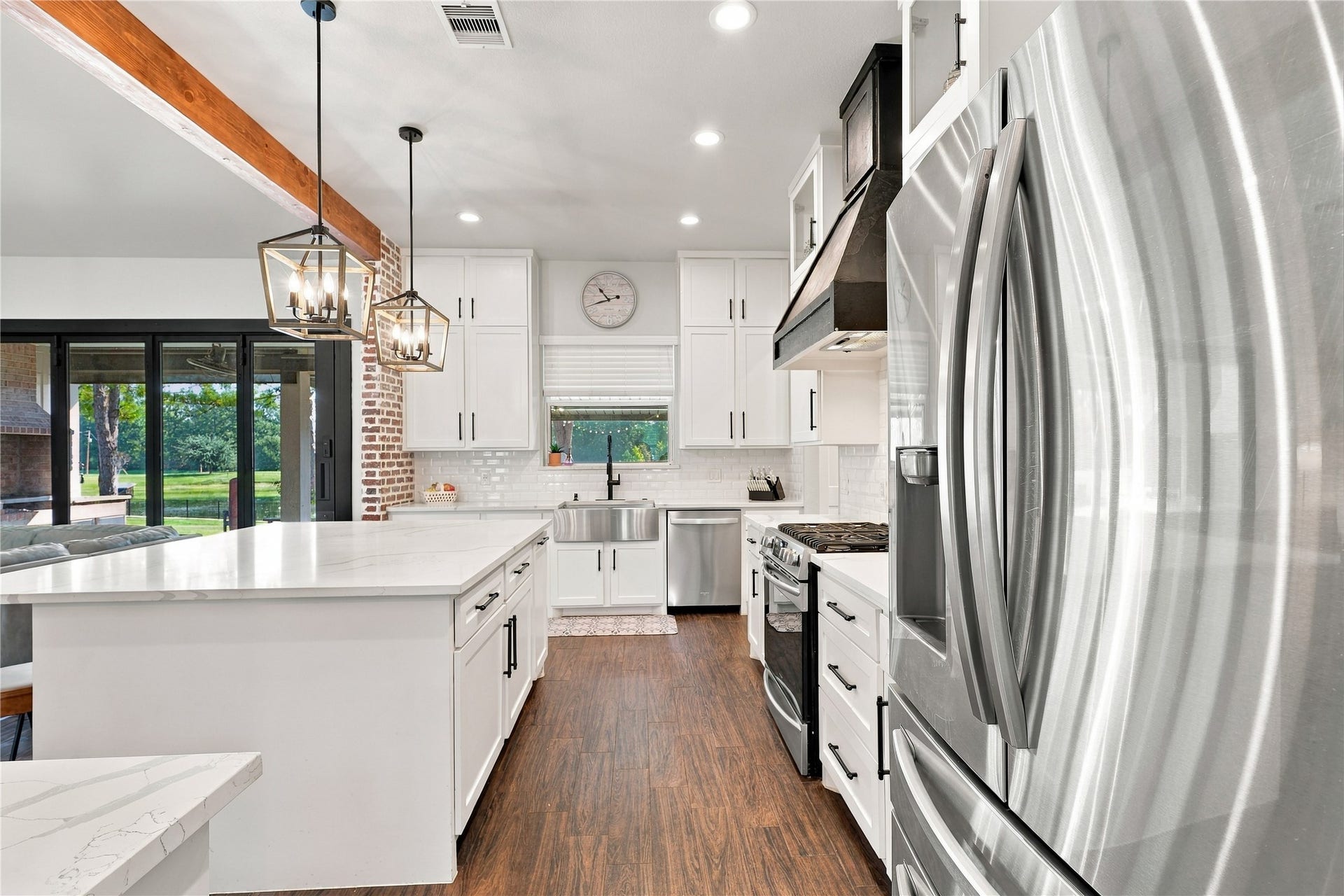 9879 Stone Ranch Boulevard, Montgomery, TX 77316 9879 Stone Ranch Boulevard, Montgomery, TX 77316