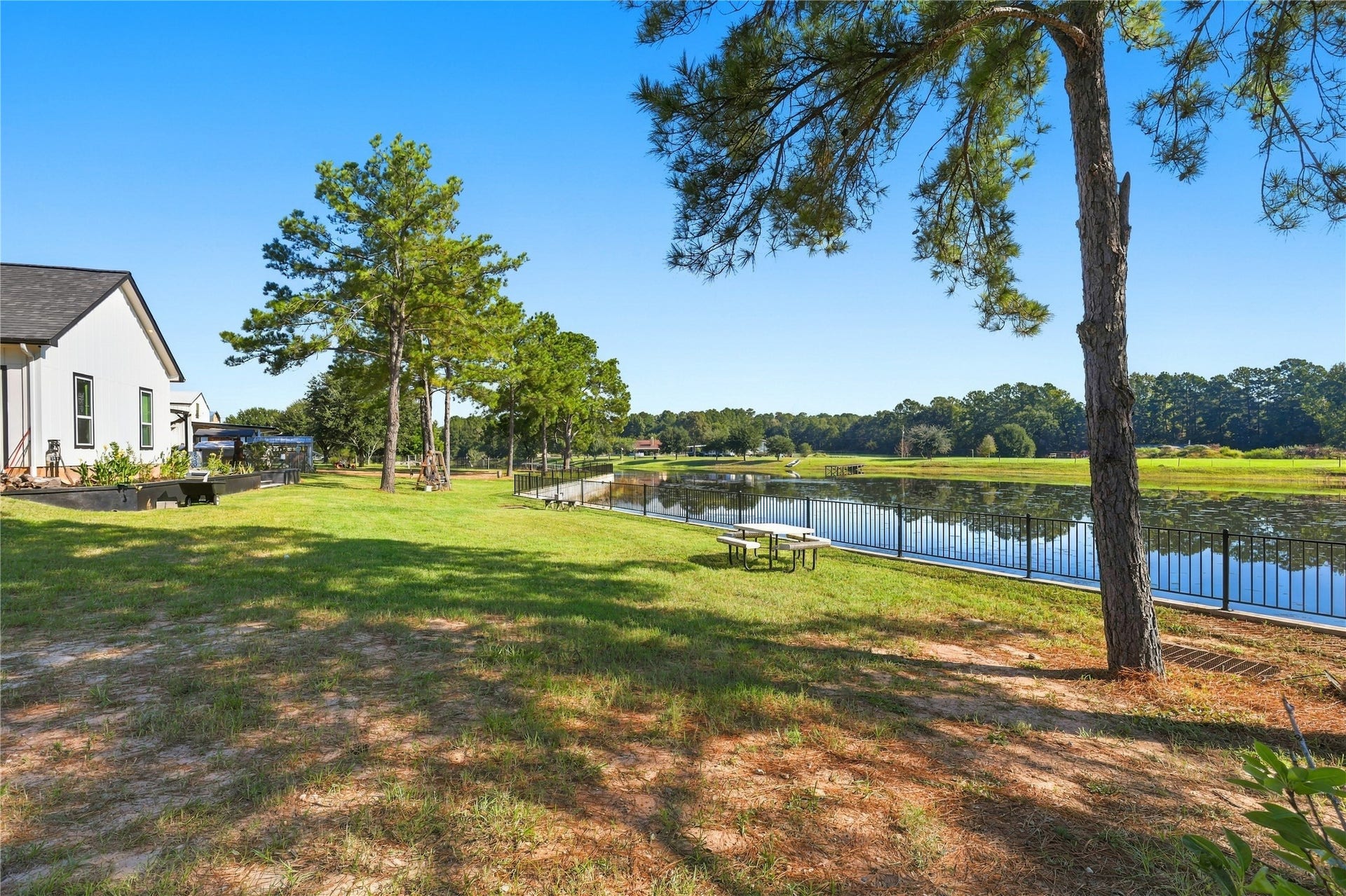 9879 Stone Ranch Boulevard, Montgomery, TX 77316 9879 Stone Ranch Boulevard, Montgomery, TX 77316