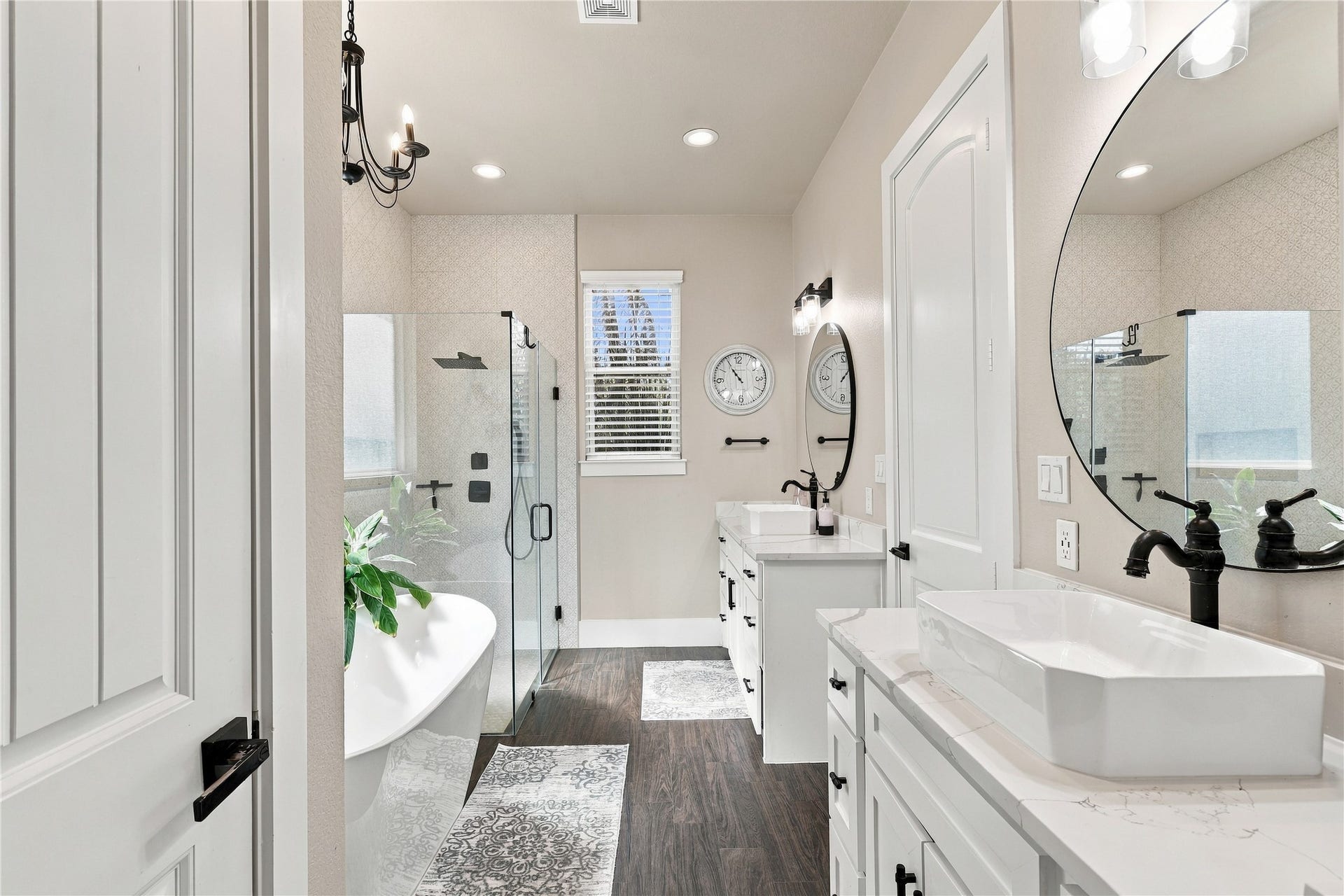 9879 Stone Ranch Boulevard, Montgomery, TX 77316 9879 Stone Ranch Boulevard, Montgomery, TX 77316