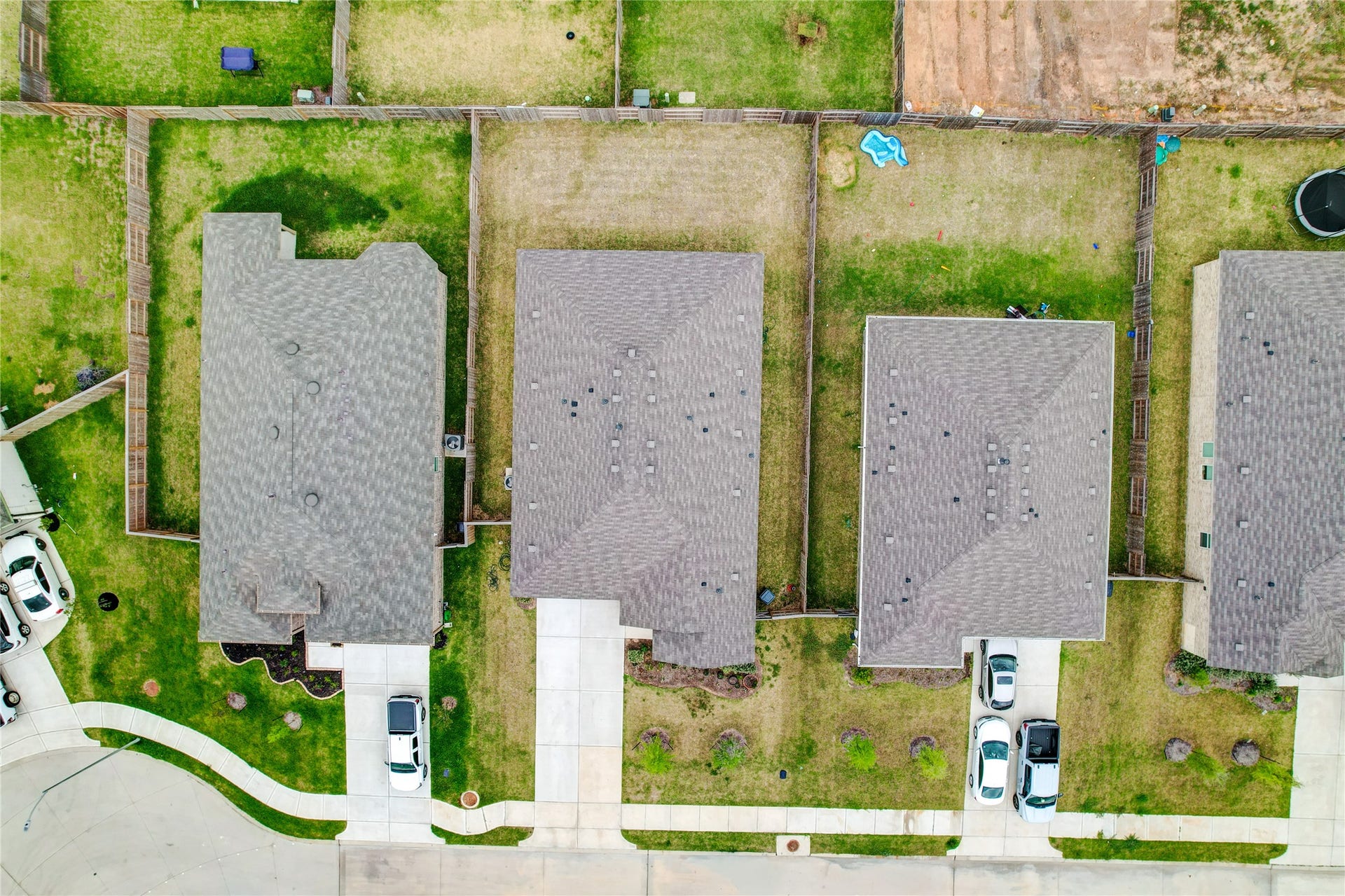 3414 Eden Valley Lane, Rosenberg, TX 77471 3414 Eden Valley Lane, Rosenberg, TX 77471