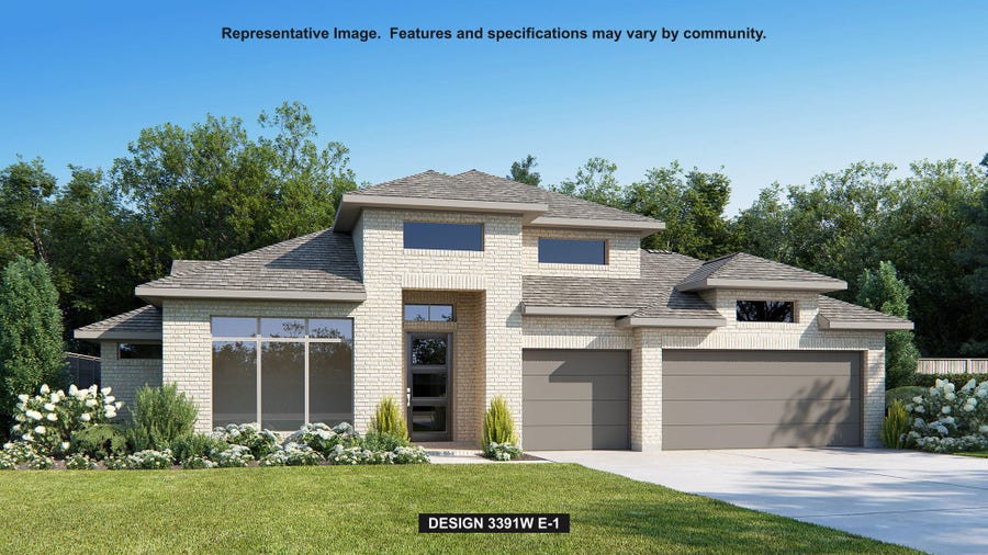 Property photo for 27015 Deerfield Drive, Montgomery, TX