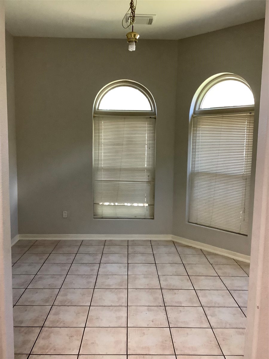 Property photo for 18215 Major Glen Circle, Humble, TX