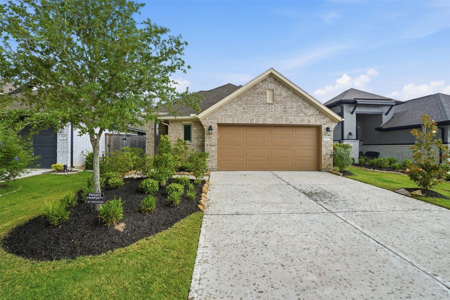 Property photo for 10426 Skyward Estate Trail, Richmond, TX
