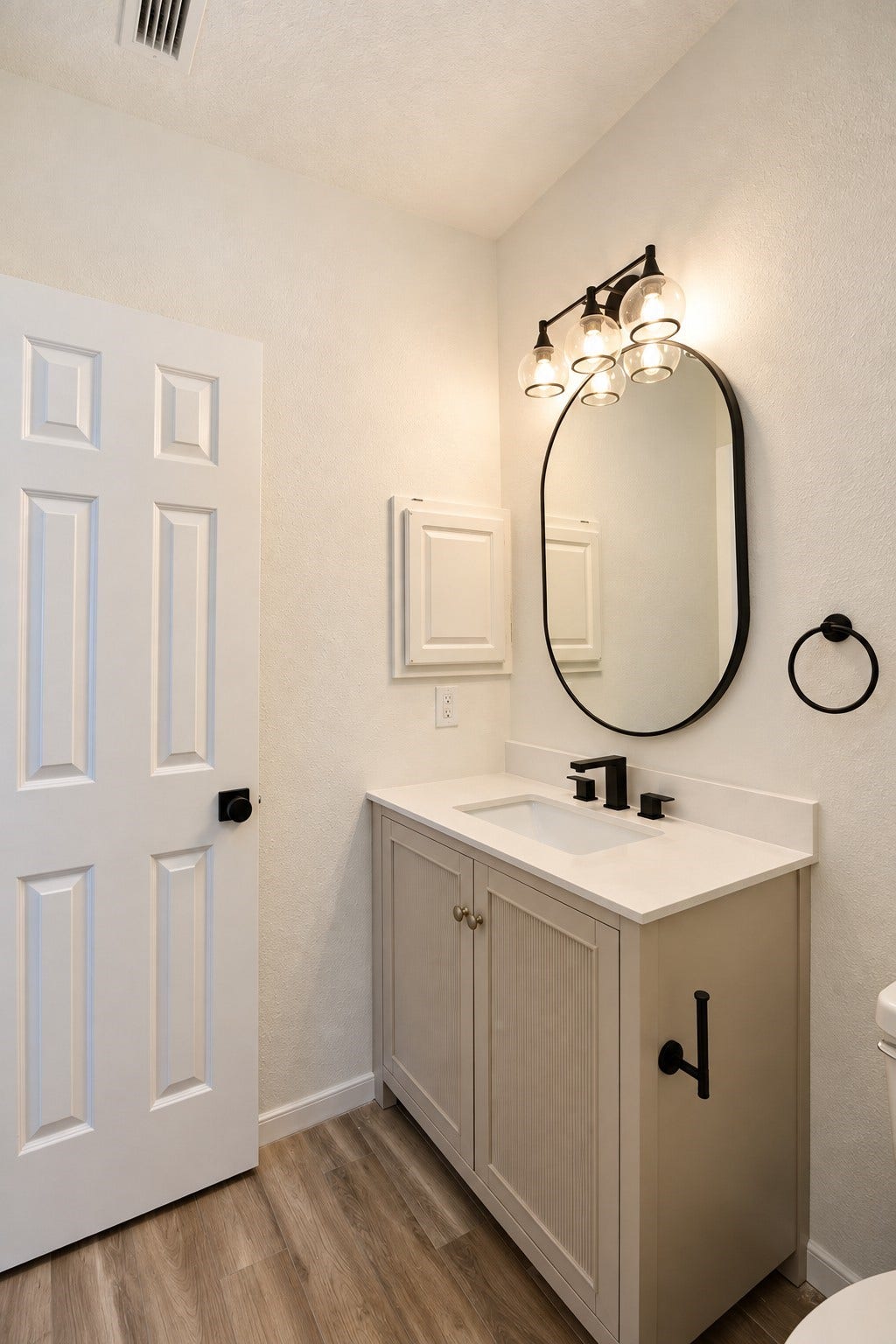 2922 Veva Drive, Pearland, TX 77584