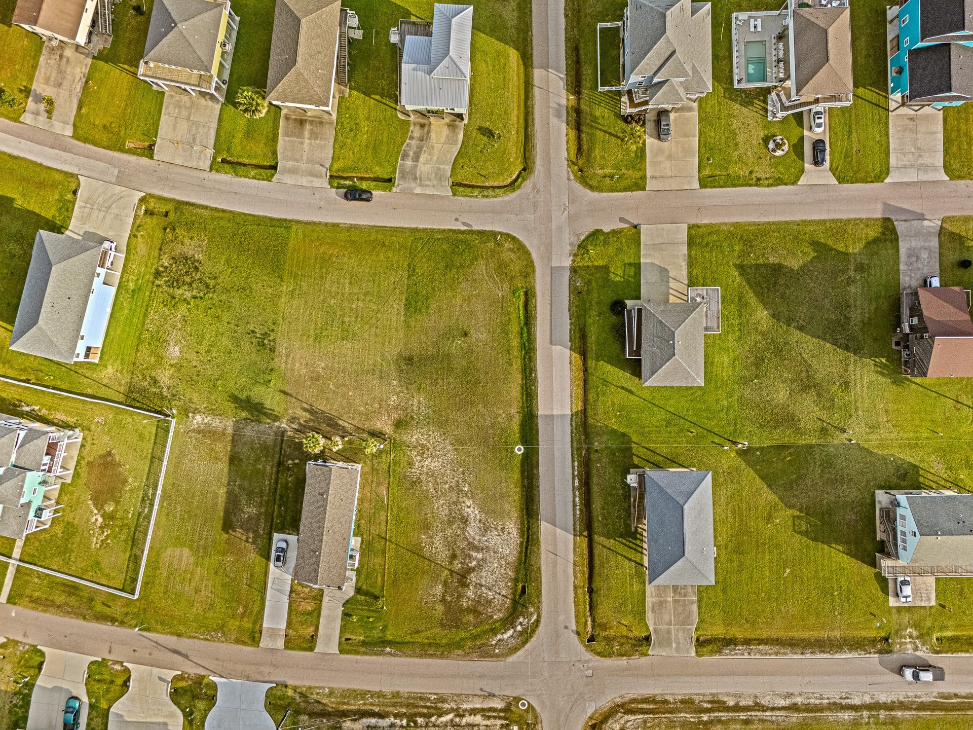 22910 Camino Street, Galveston, TX 77554 22910 Camino Street, Galveston, TX 77554