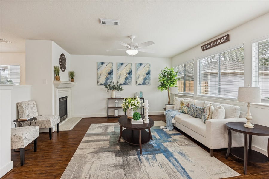 Property photo for 10727 Cobblecreek Way, Missouri City, TX