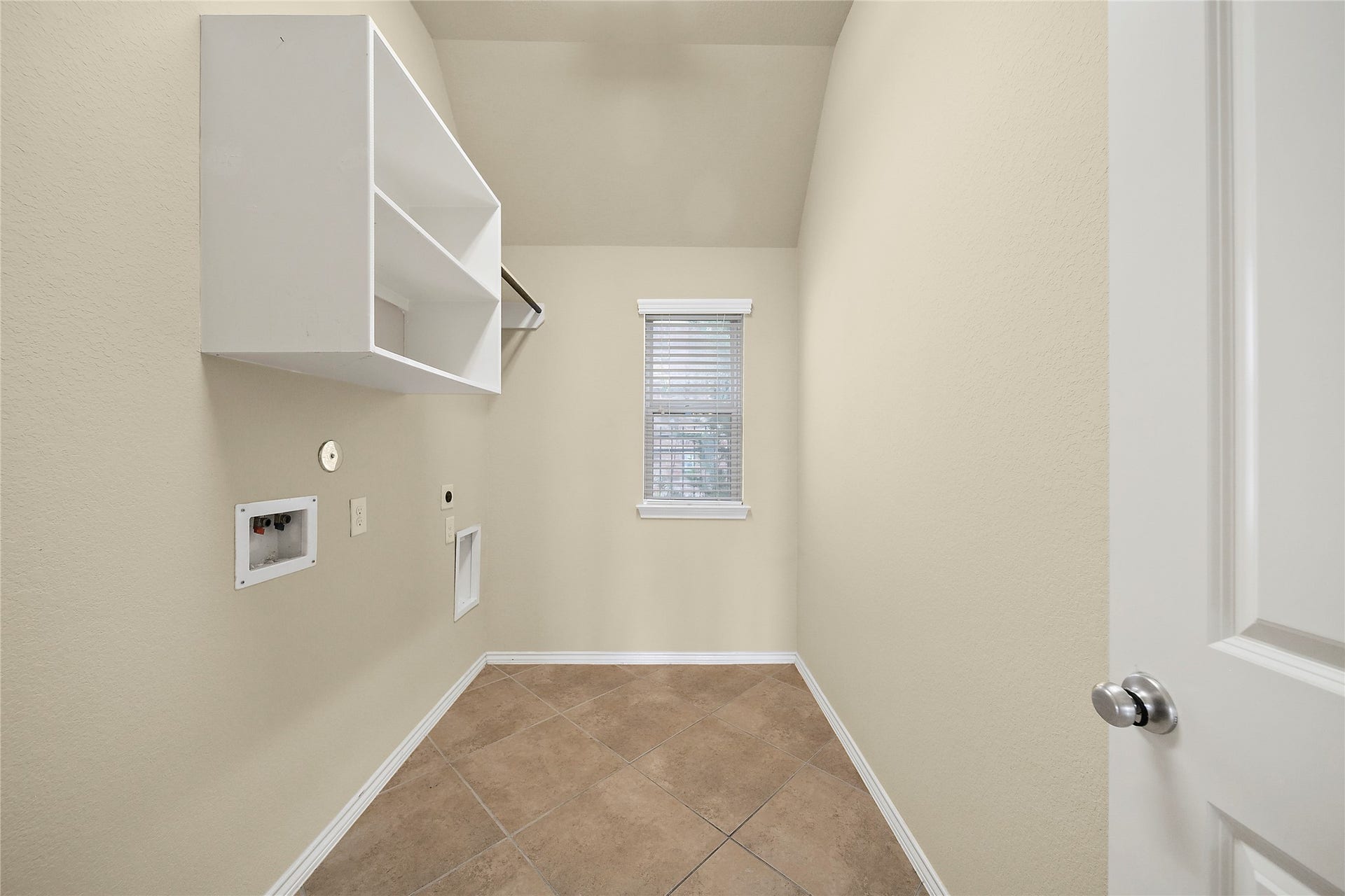 26327 Mercy Moss Lane, Richmond, TX 77406