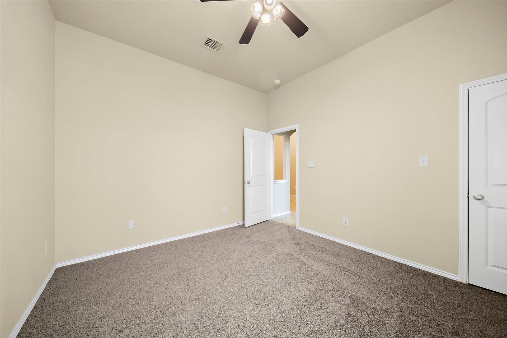 26327 Mercy Moss Lane, Richmond, TX 77406