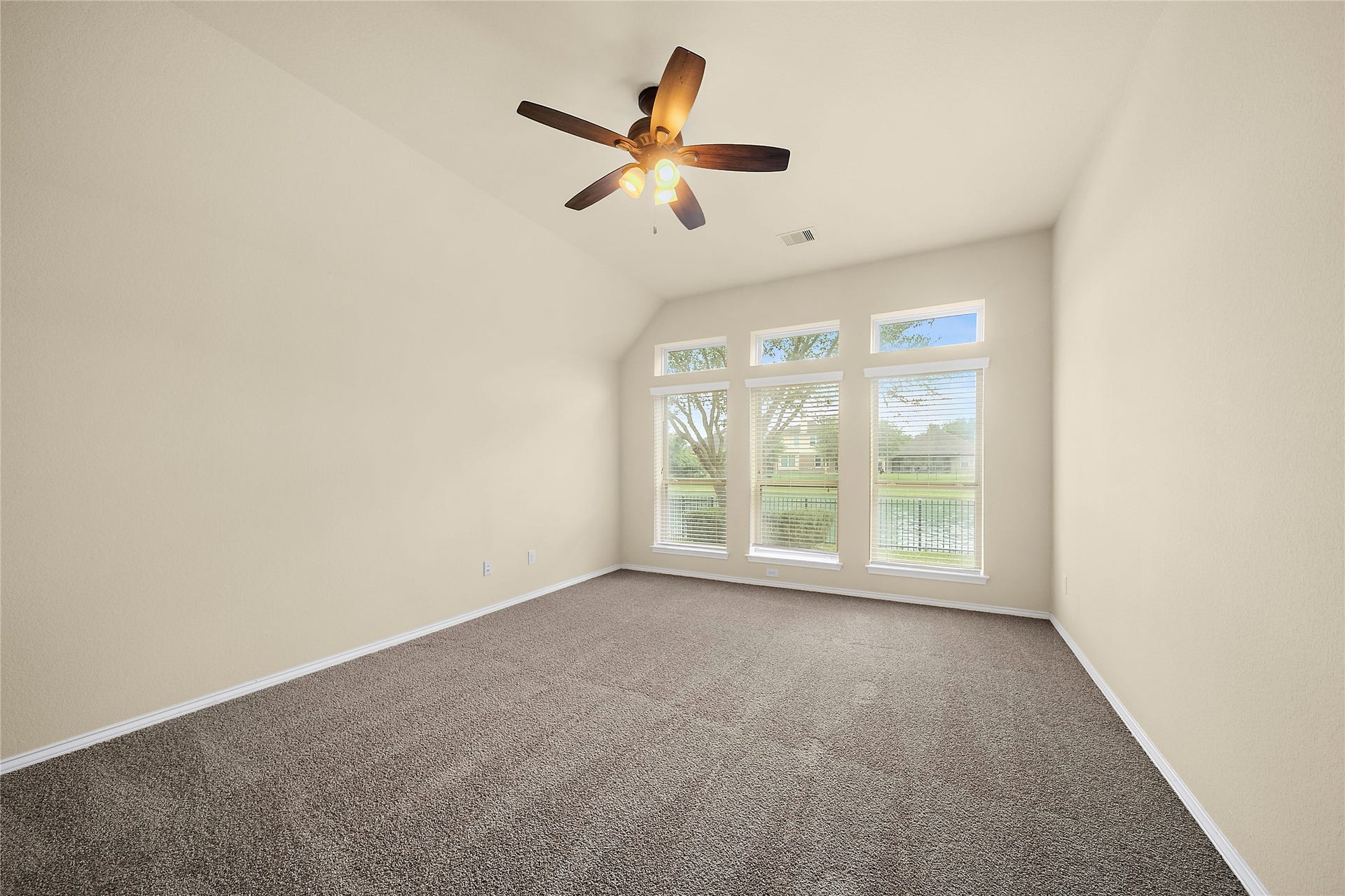 26327 Mercy Moss Lane, Richmond, TX 77406