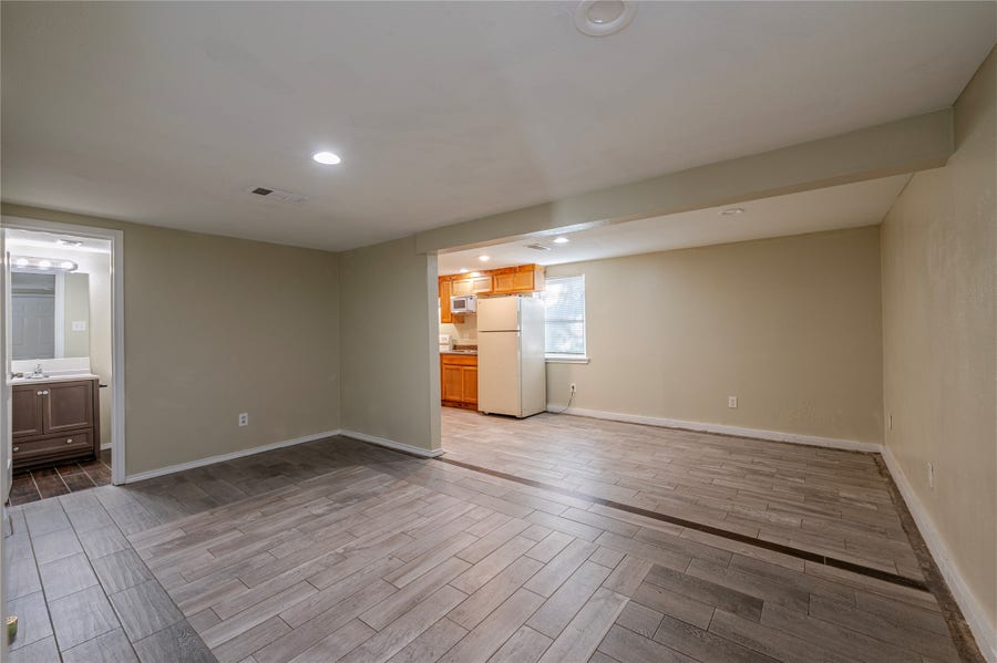 Property photo for 5510 Avenue S, #a, Galveston, TX