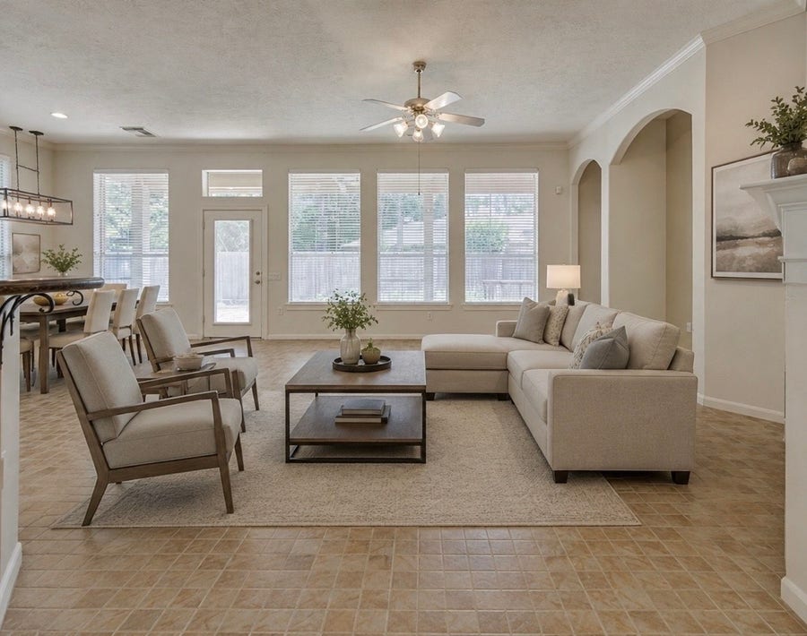 Property photo for 118 Robindale Circle, The Woodlands, TX