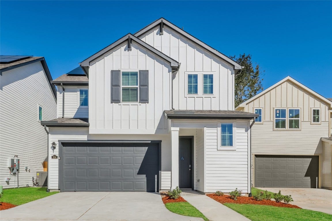 9835 Willow Creek Commerce Drive, #504, Tomball, TX 77375 9835 Willow Creek Commerce Drive, #504, Tomball, TX 77375