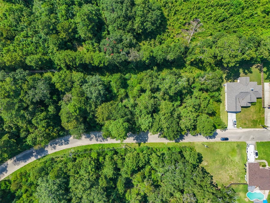 Property photo for TBD Lot 15 Hickory Lane, Splendora, TX
