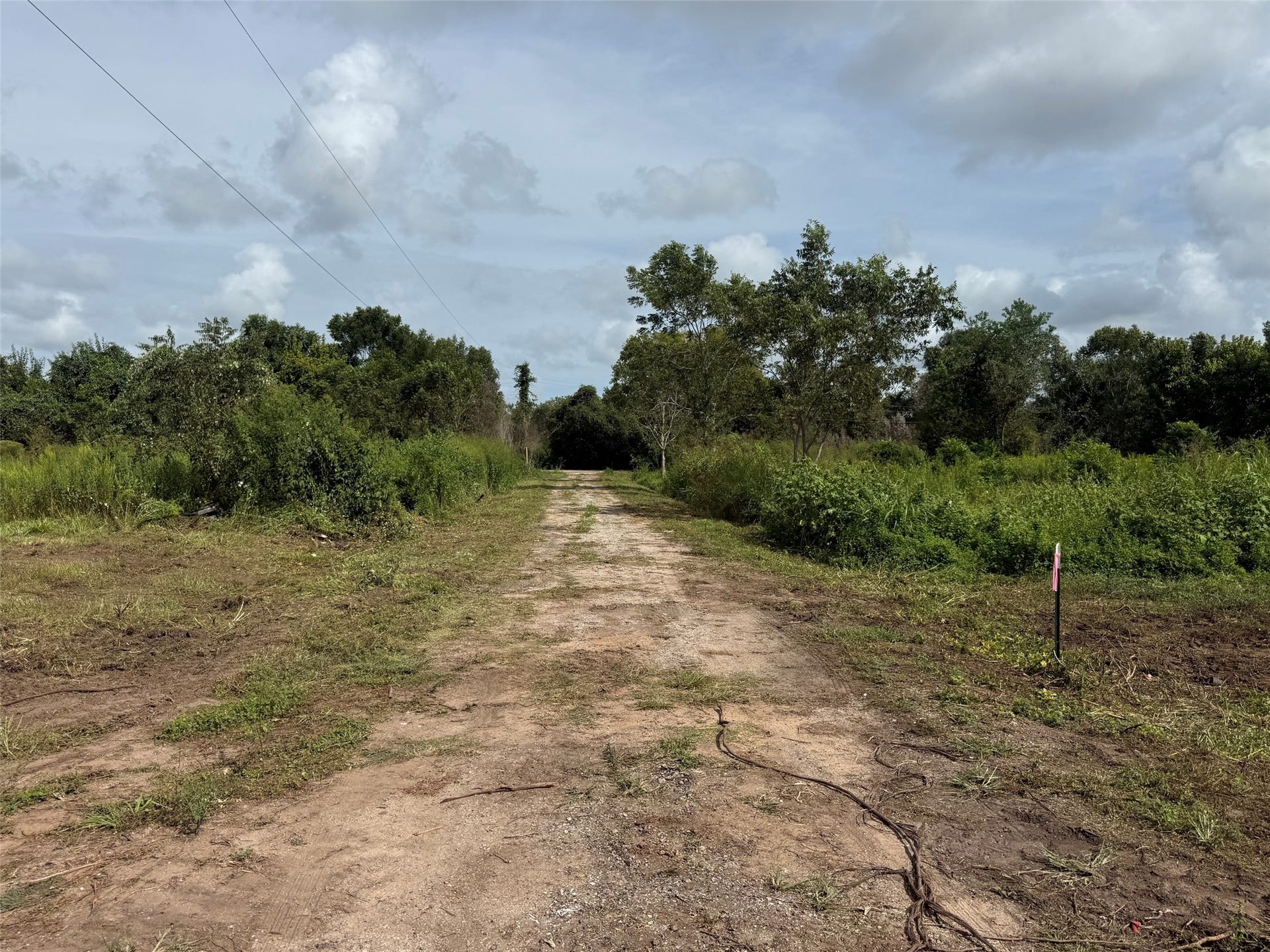 0 County Road 613, Angleton, TX 77515 0 County Road 613, Angleton, TX 77515