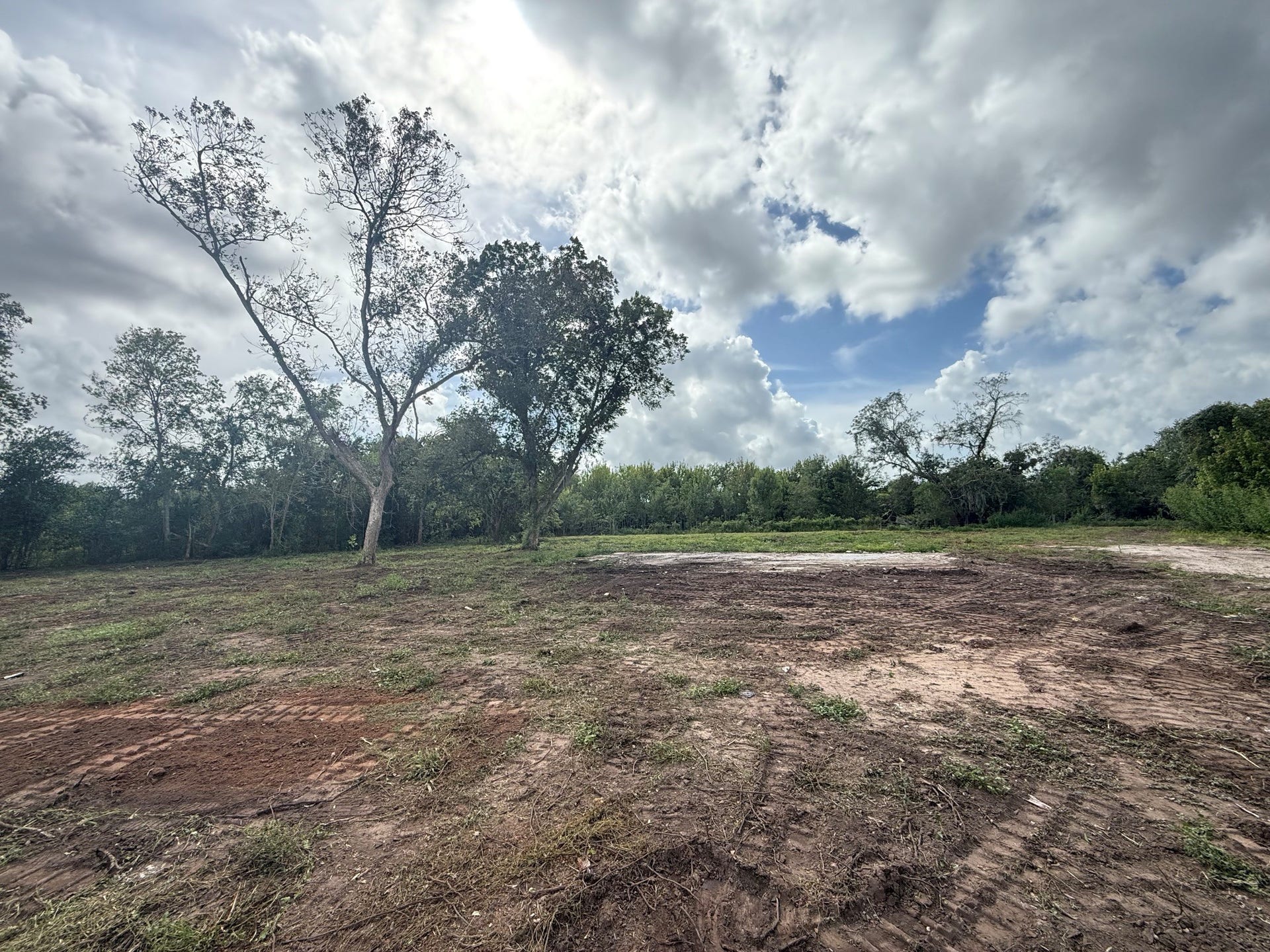 0 County Road 613, Angleton, TX 77515 0 County Road 613, Angleton, TX 77515