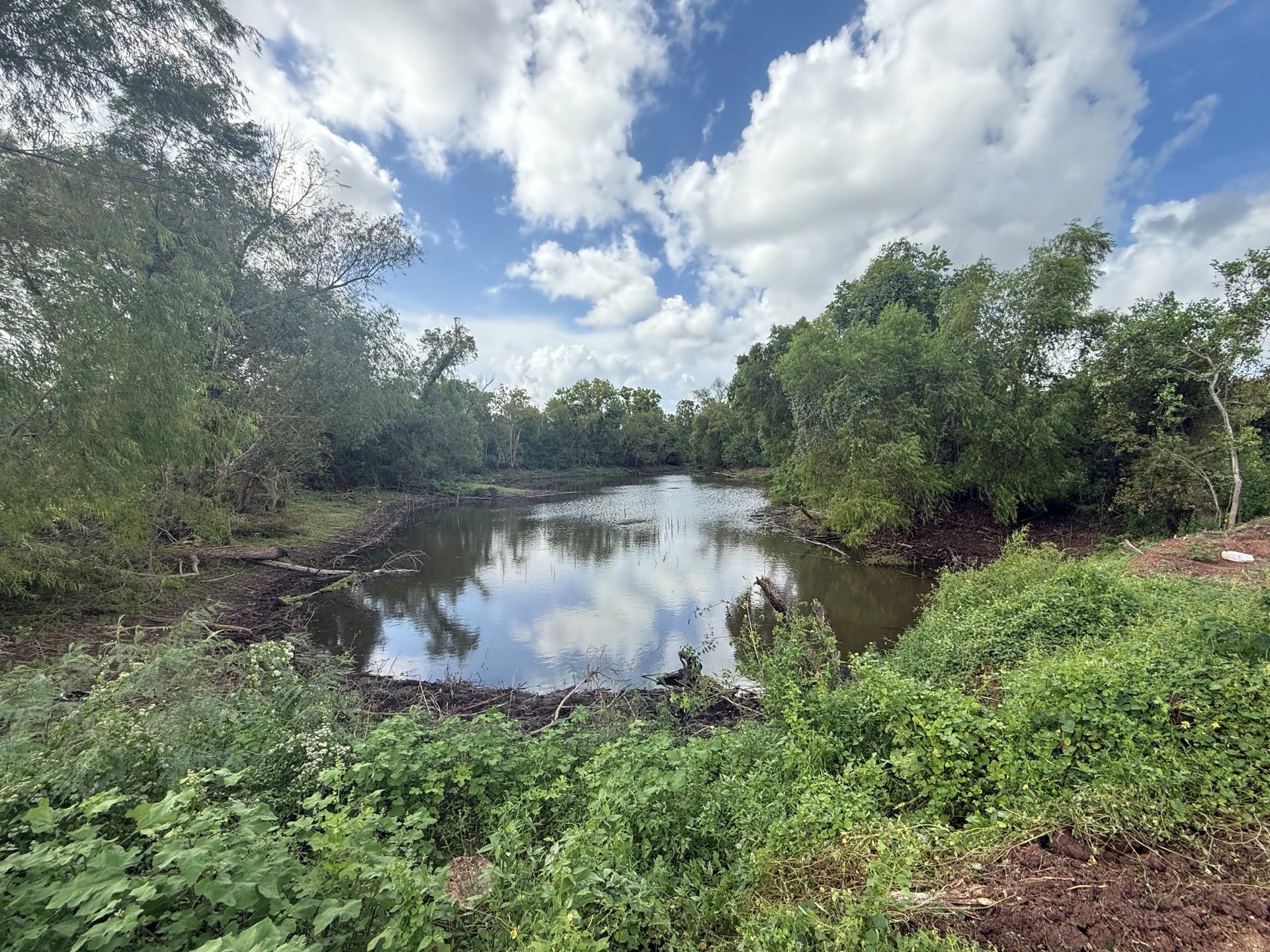 0 County Road 613, Angleton, TX 77515 0 County Road 613, Angleton, TX 77515