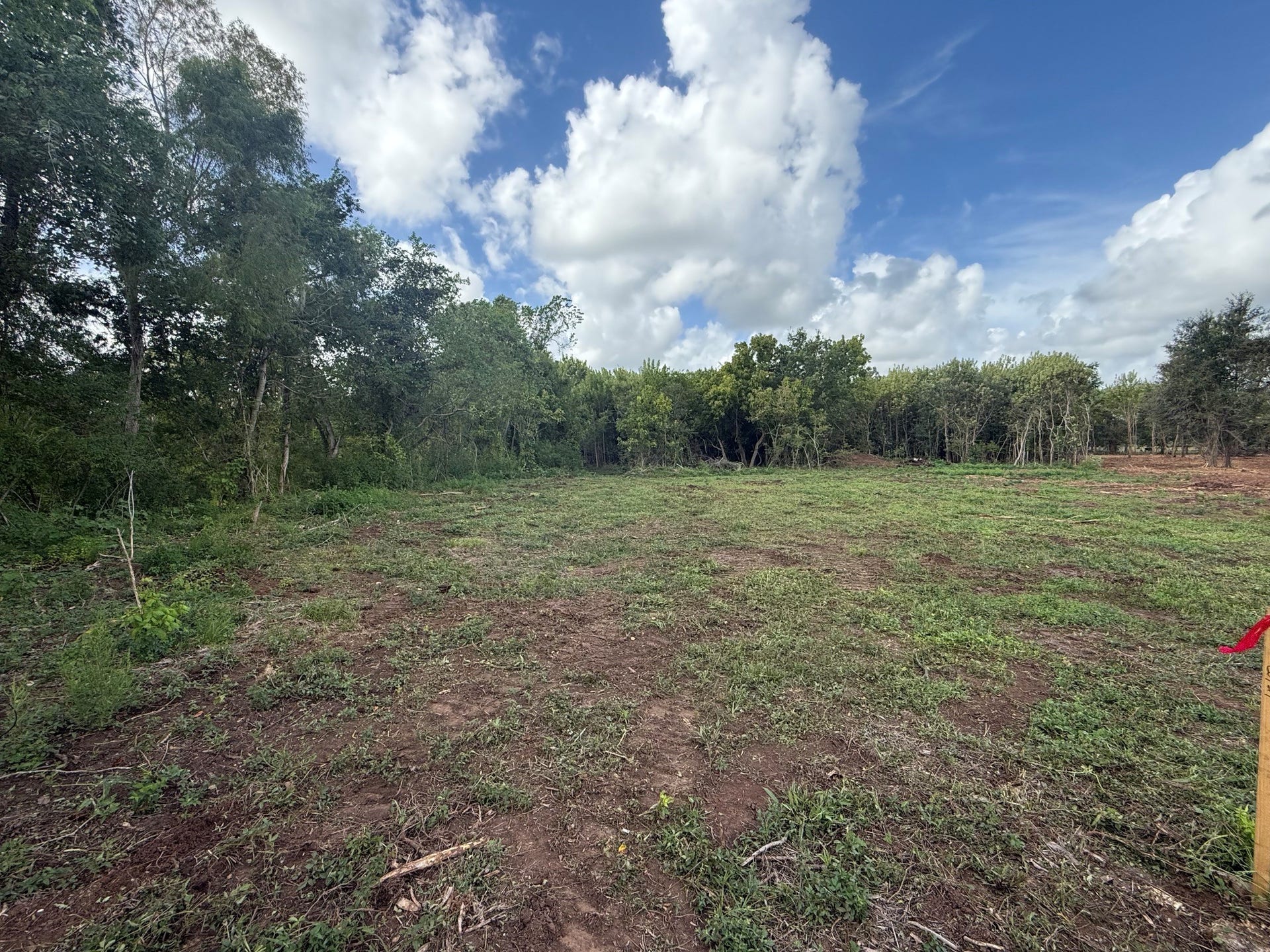 0 County Road 613, Angleton, TX 77515 0 County Road 613, Angleton, TX 77515