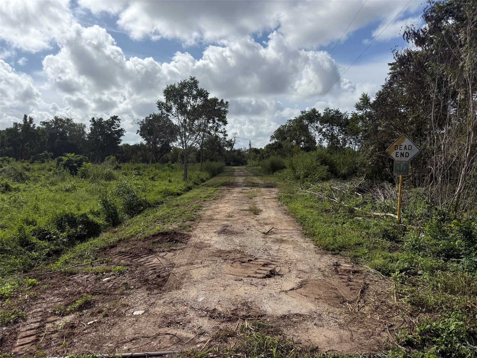 0 County Road 613, Angleton, TX 77515 0 County Road 613, Angleton, TX 77515