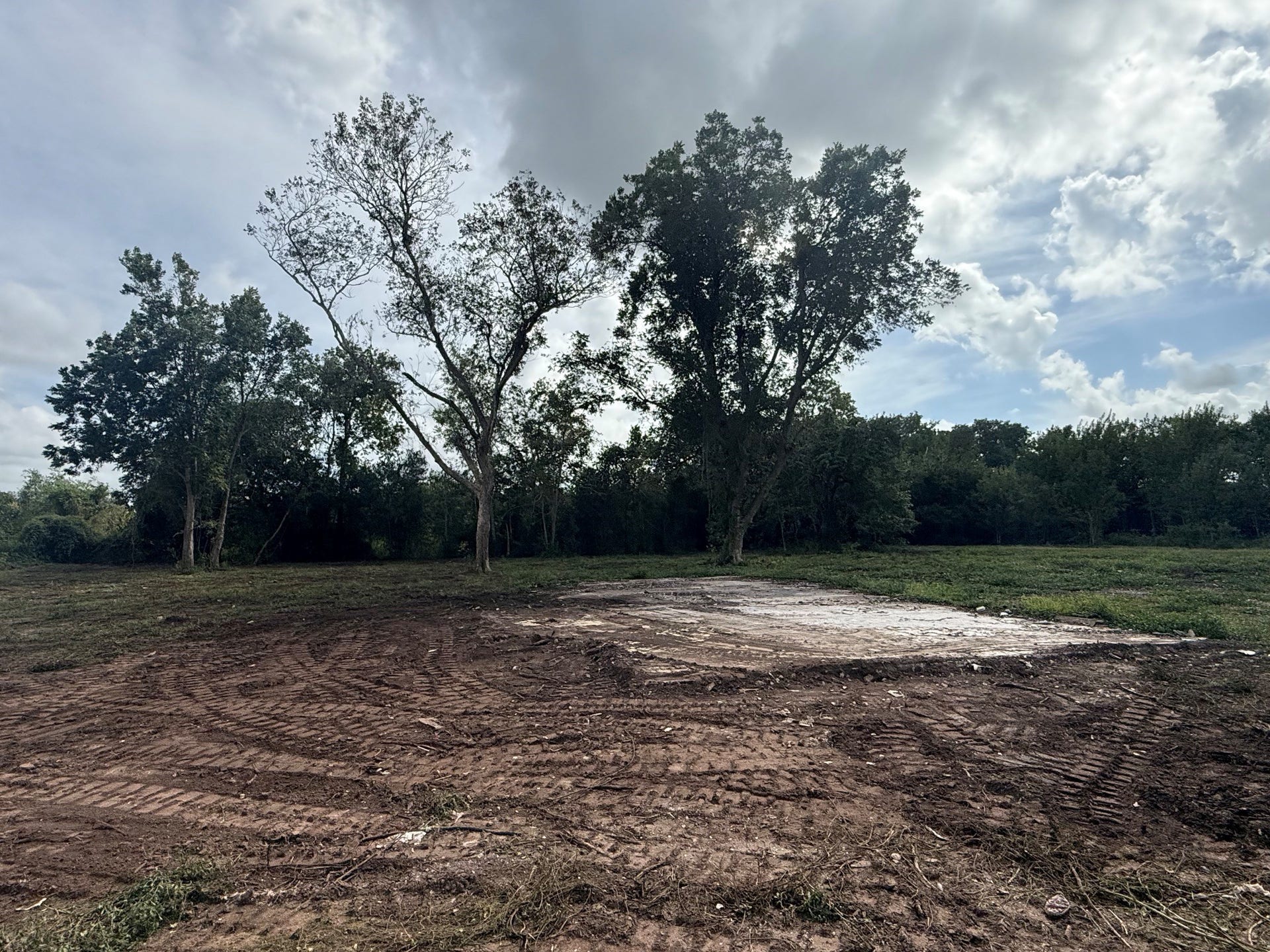 0 County Road 613, Angleton, TX 77515 0 County Road 613, Angleton, TX 77515