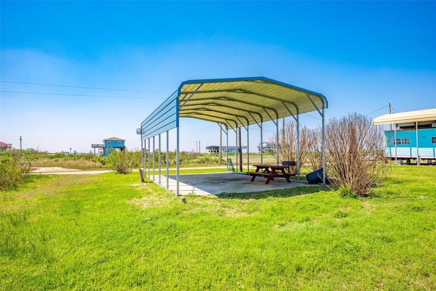 Property photo for 1144 Blacks Slip, Gilchrist, TX