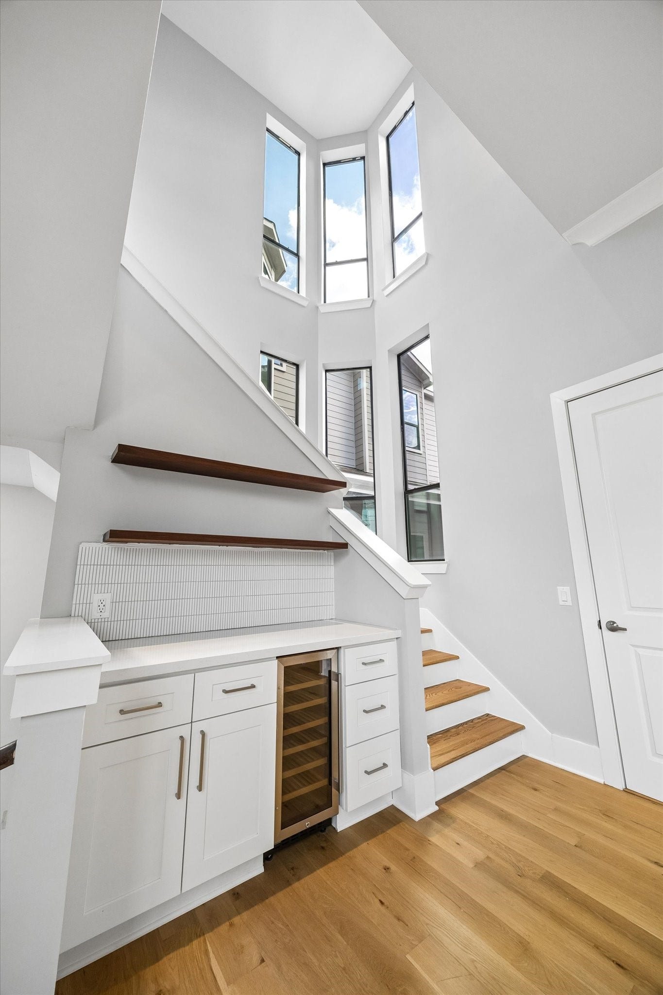 839 W 19th Street, Houston, TX 77008 839 W 19th Street, Houston, TX 77008