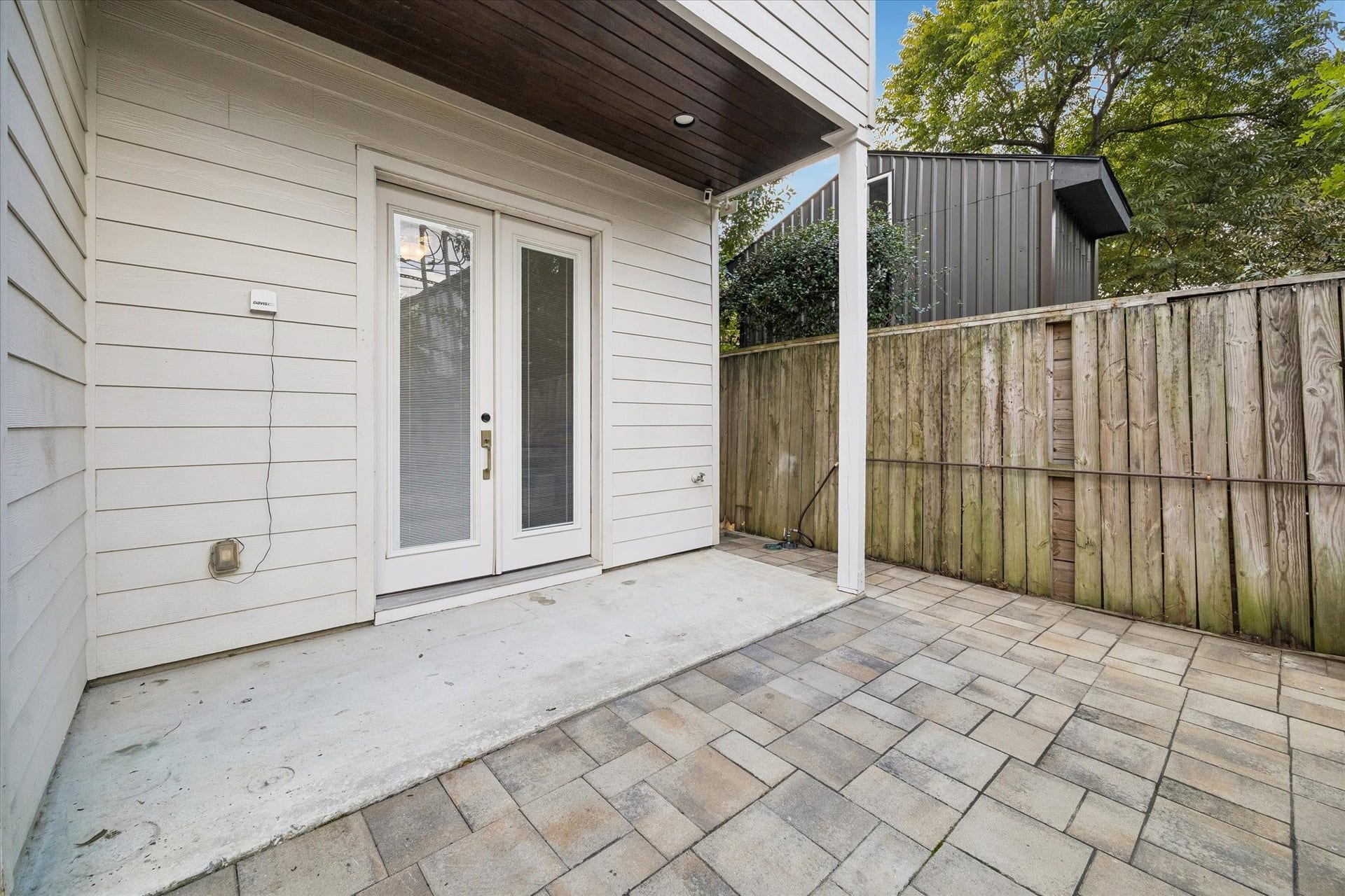 839 W 19th Street, Houston, TX 77008 839 W 19th Street, Houston, TX 77008