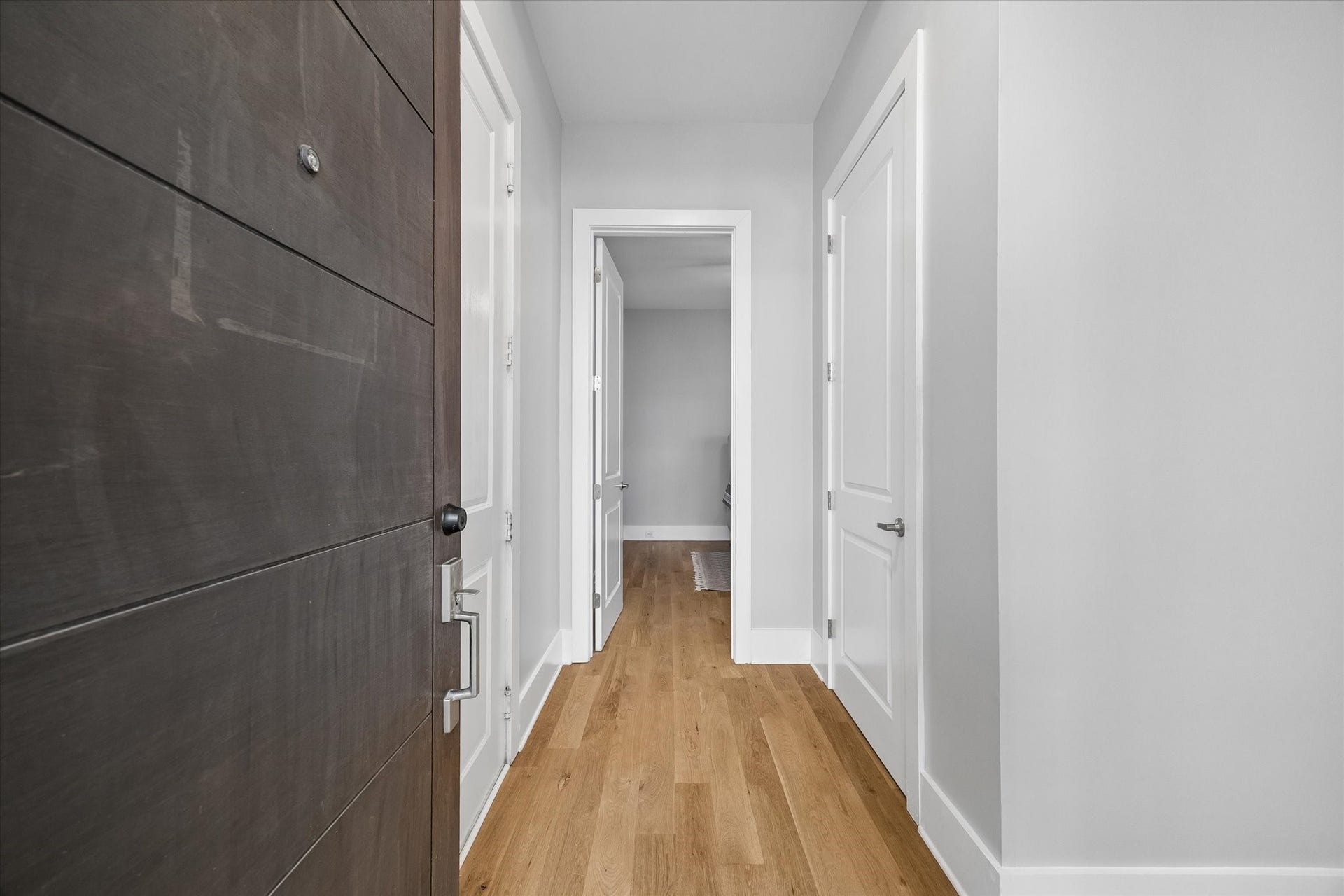839 W 19th Street, Houston, TX 77008 839 W 19th Street, Houston, TX 77008