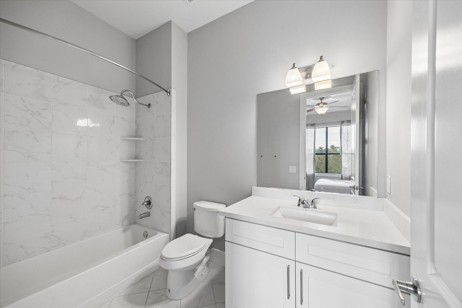 839 W 19th Street, Houston, TX 77008 839 W 19th Street, Houston, TX 77008