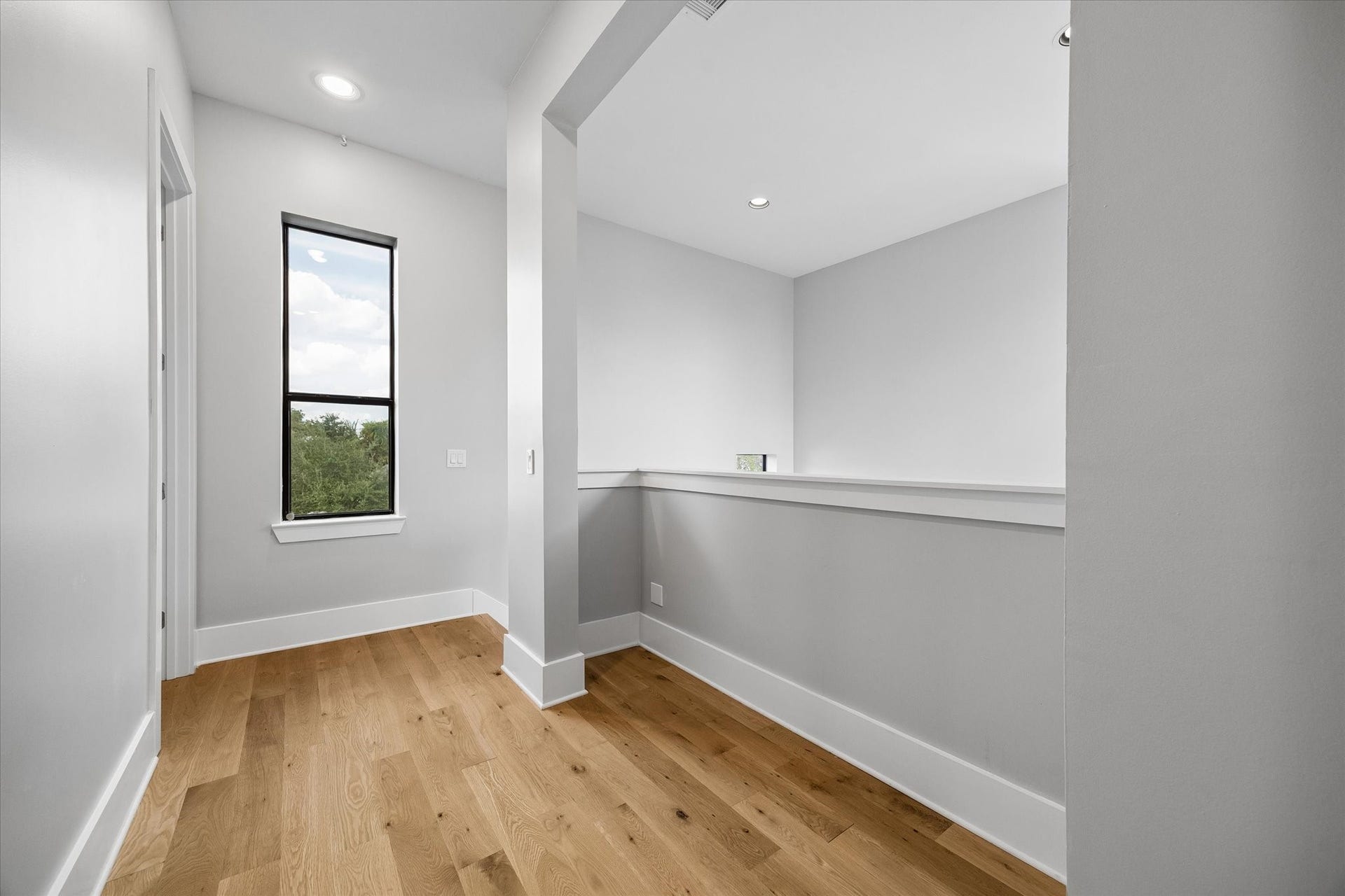 839 W 19th Street, Houston, TX 77008 839 W 19th Street, Houston, TX 77008