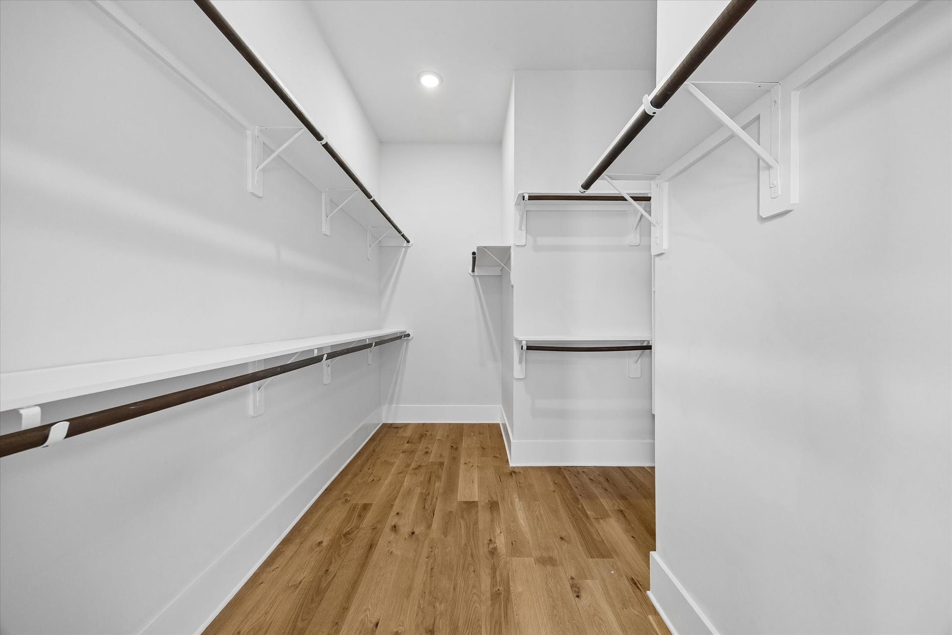 839 W 19th Street, Houston, TX 77008 839 W 19th Street, Houston, TX 77008