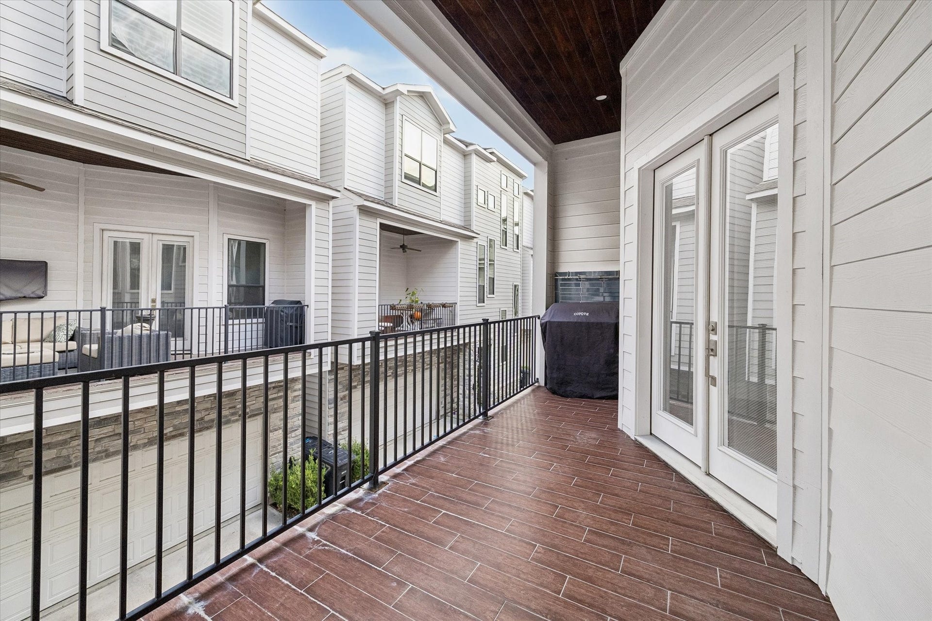 839 W 19th Street, Houston, TX 77008 839 W 19th Street, Houston, TX 77008