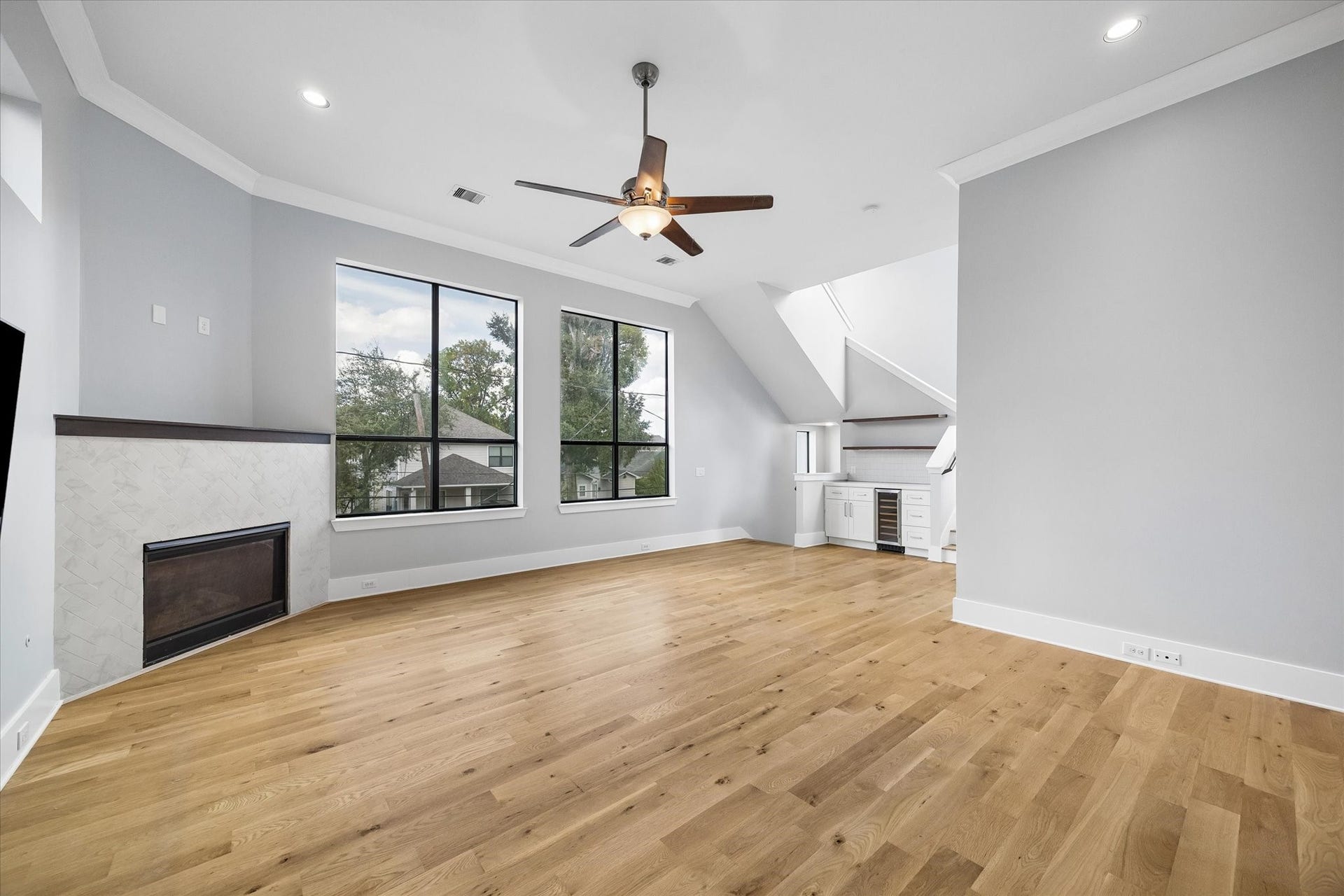 839 W 19th Street, Houston, TX 77008 839 W 19th Street, Houston, TX 77008
