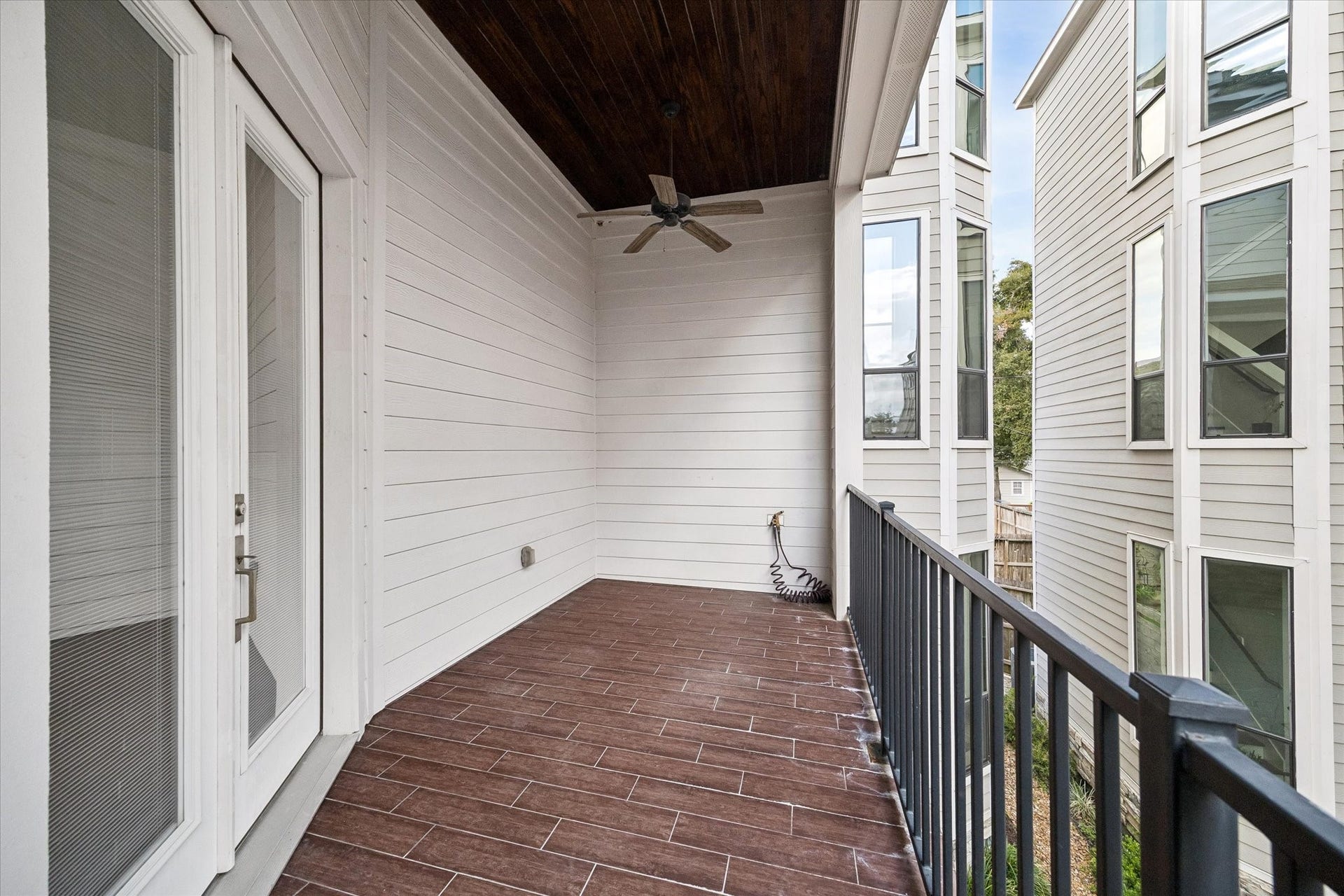 839 W 19th Street, Houston, TX 77008 839 W 19th Street, Houston, TX 77008