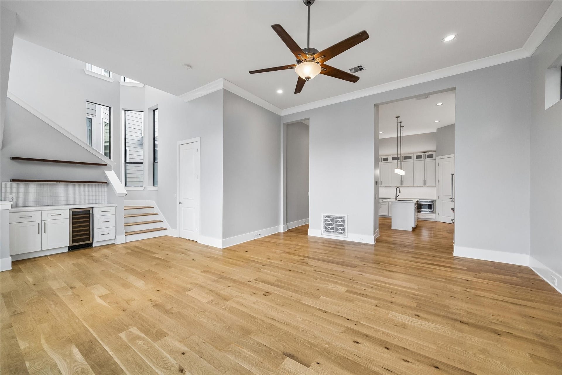 839 W 19th Street, Houston, TX 77008 839 W 19th Street, Houston, TX 77008