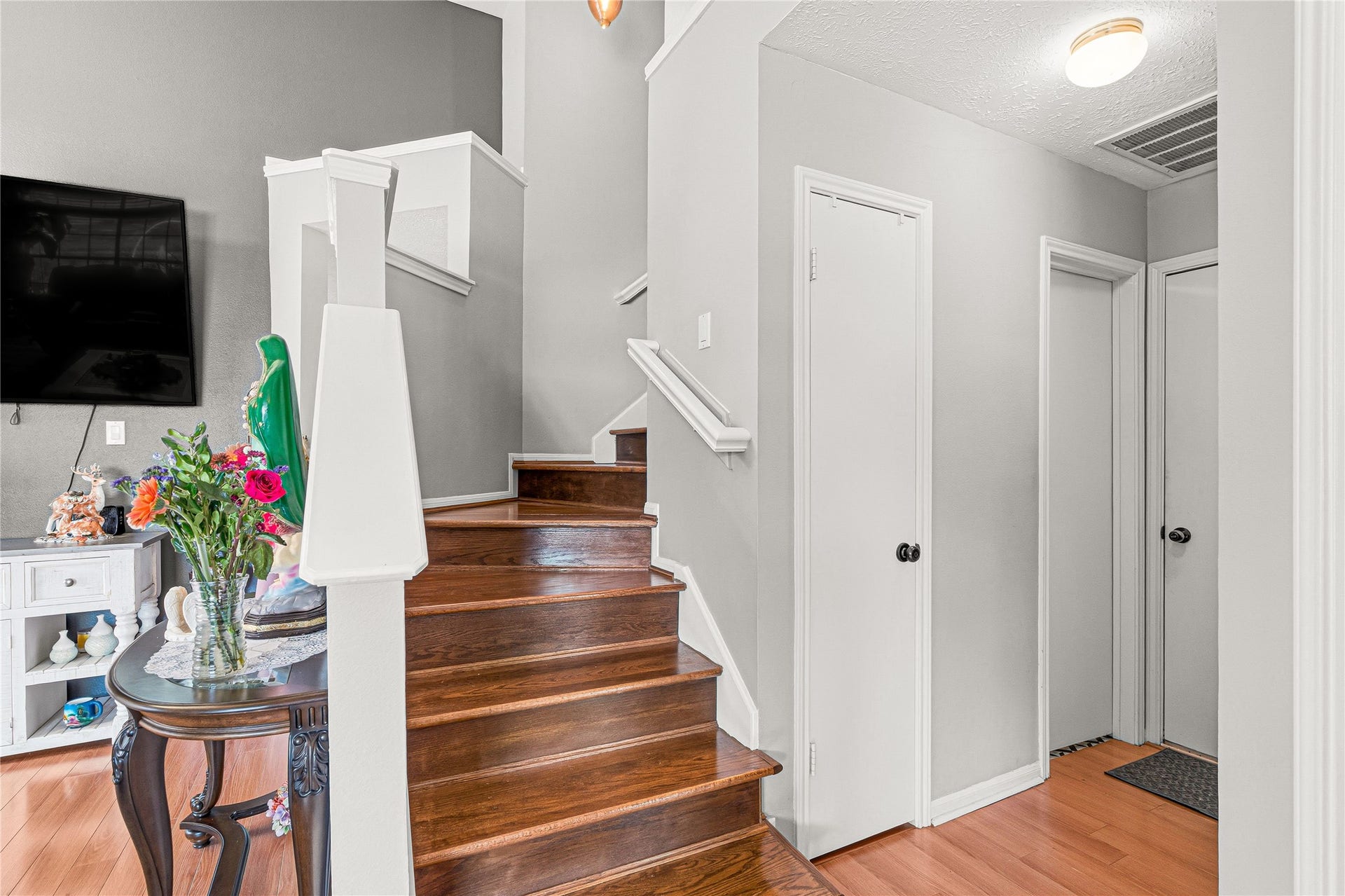 22407 Rangeview Drive, Katy, TX 77450
