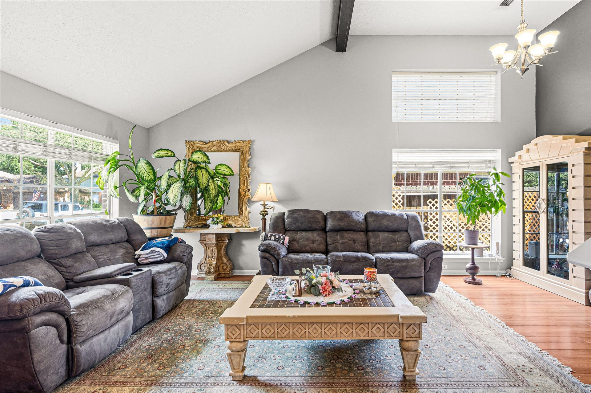 22407 Rangeview Drive, Katy, TX 77450