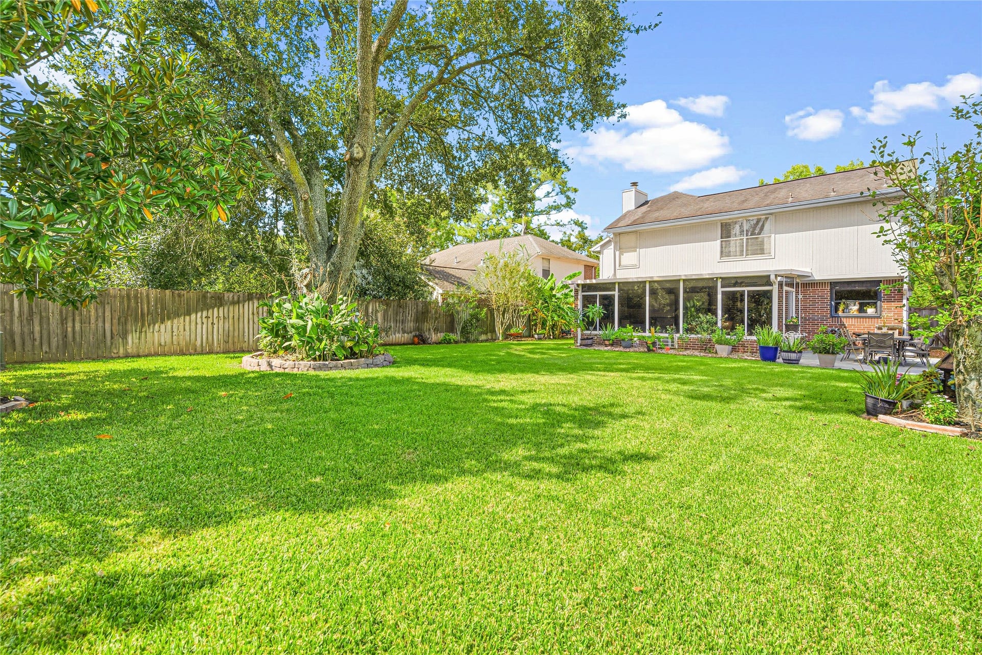22407 Rangeview Drive, Katy, TX 77450