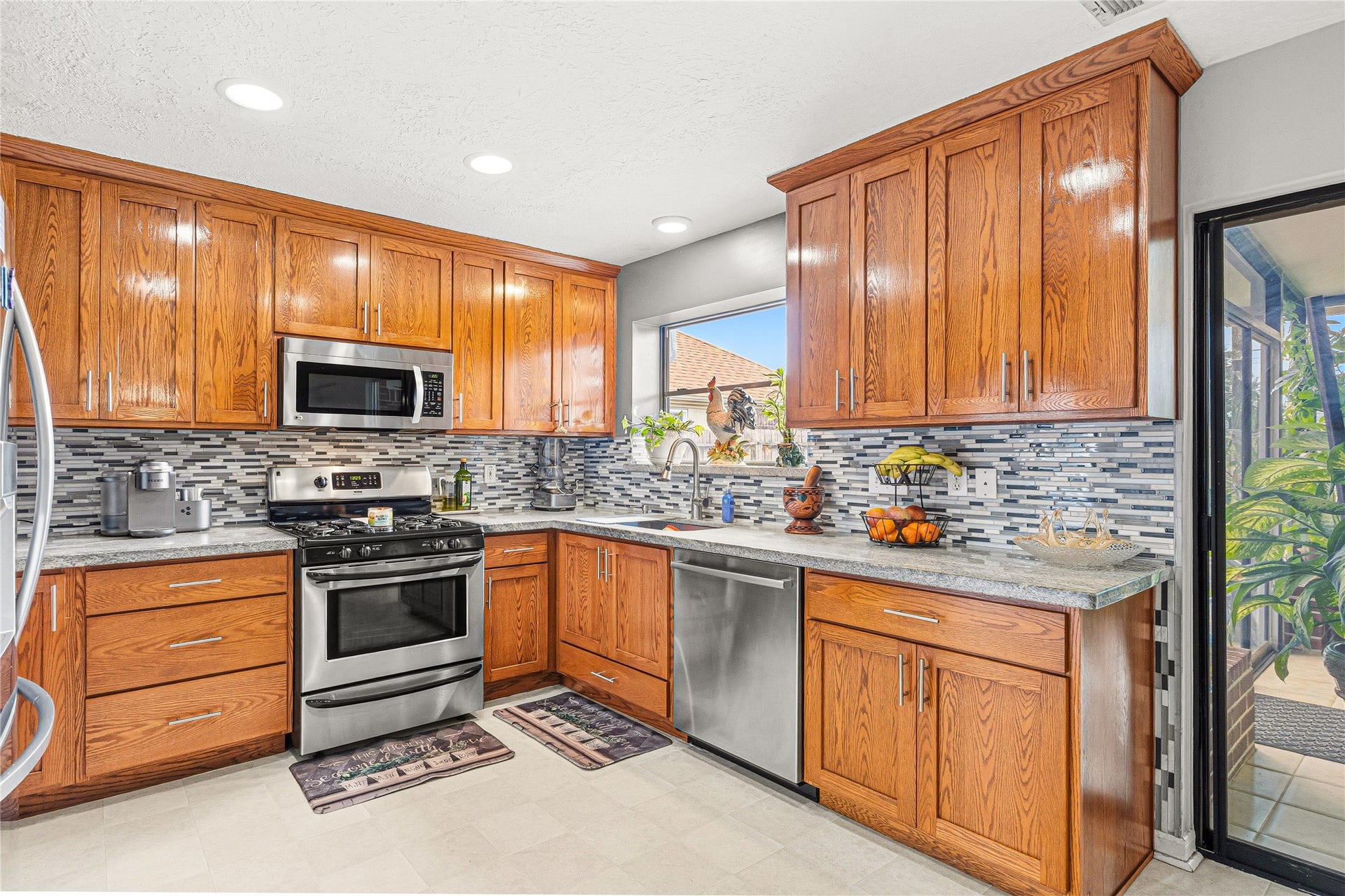 22407 Rangeview Drive, Katy, TX 77450