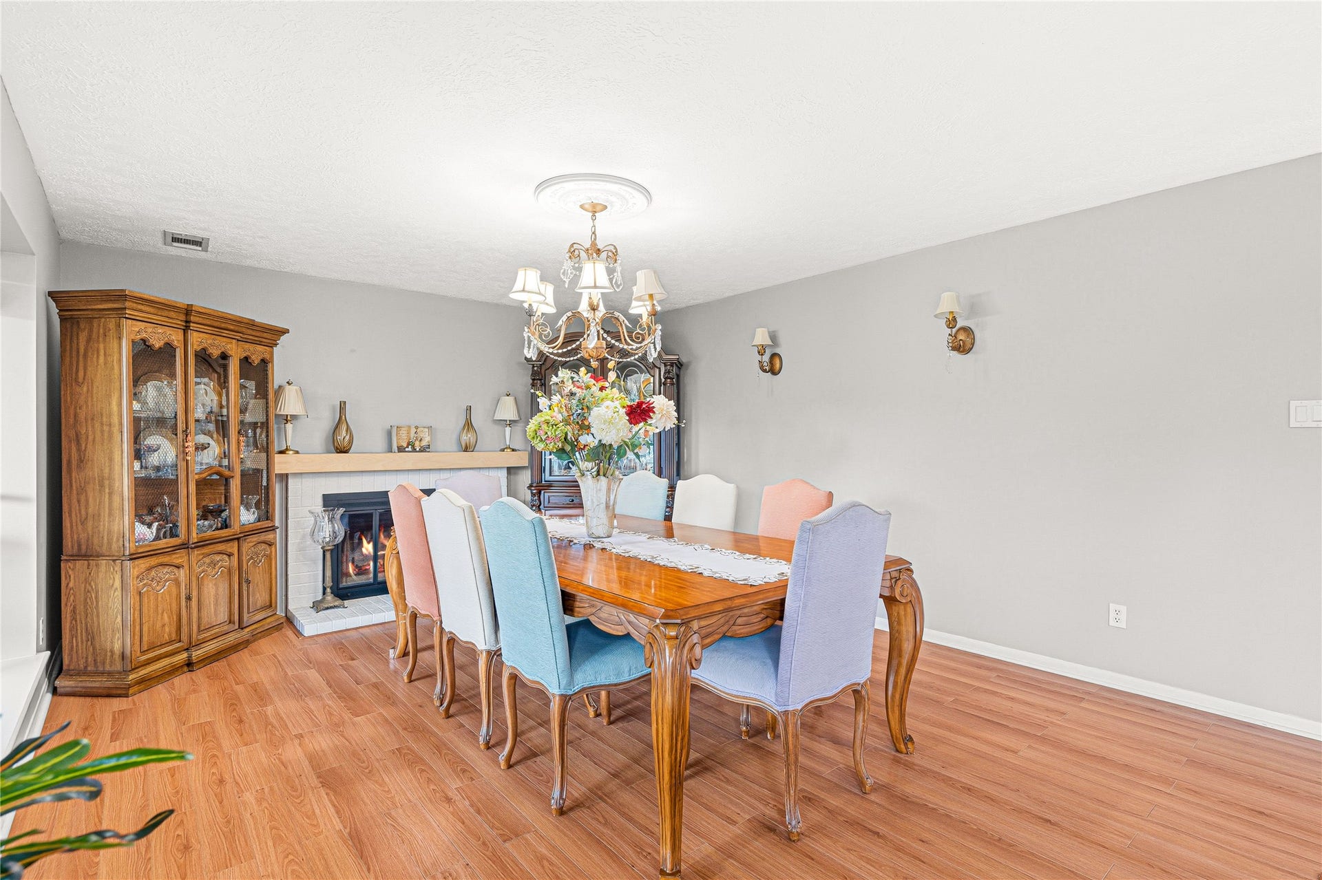 22407 Rangeview Drive, Katy, TX 77450