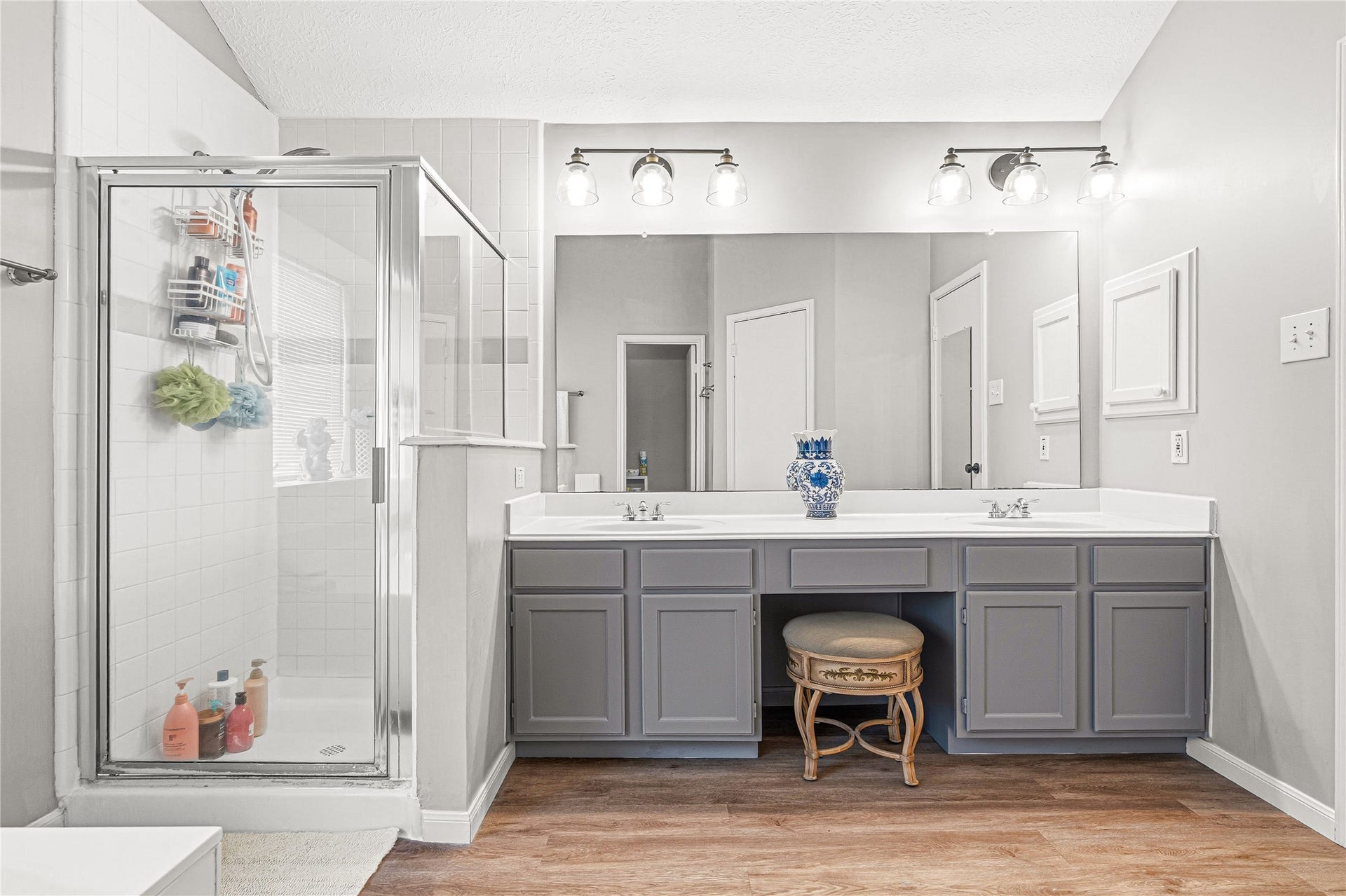 22407 Rangeview Drive, Katy, TX 77450