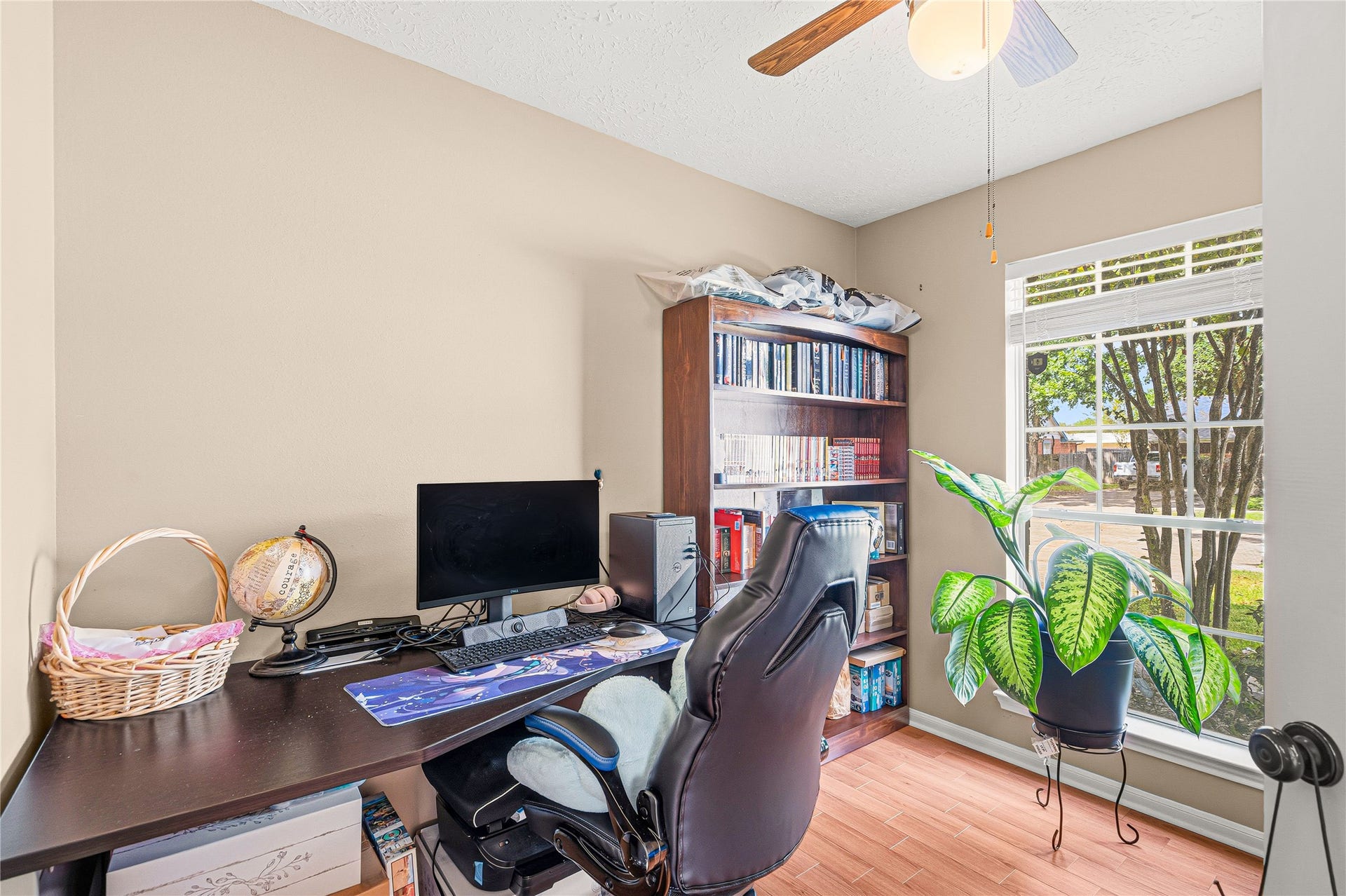 22407 Rangeview Drive, Katy, TX 77450