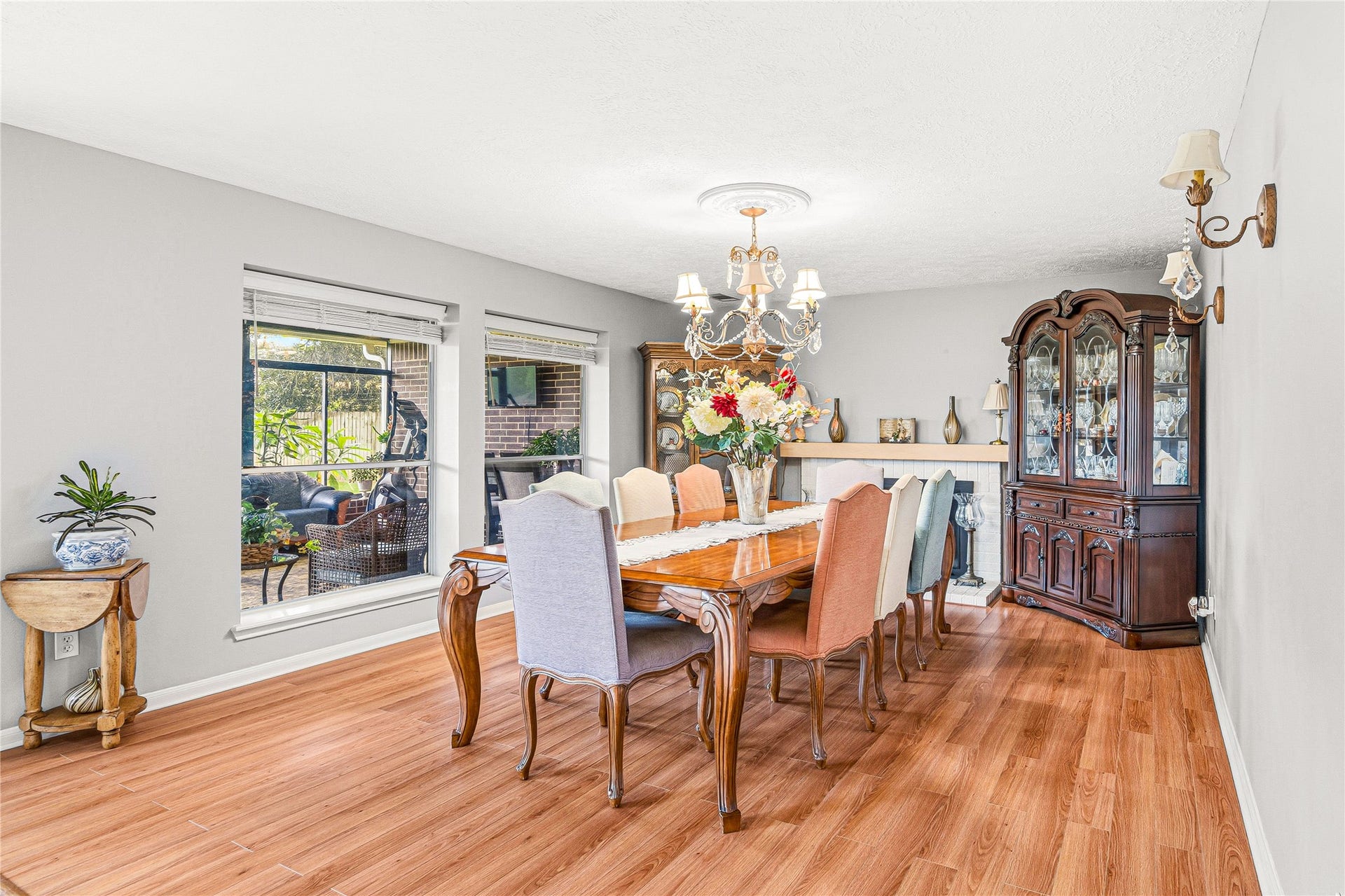 22407 Rangeview Drive, Katy, TX 77450